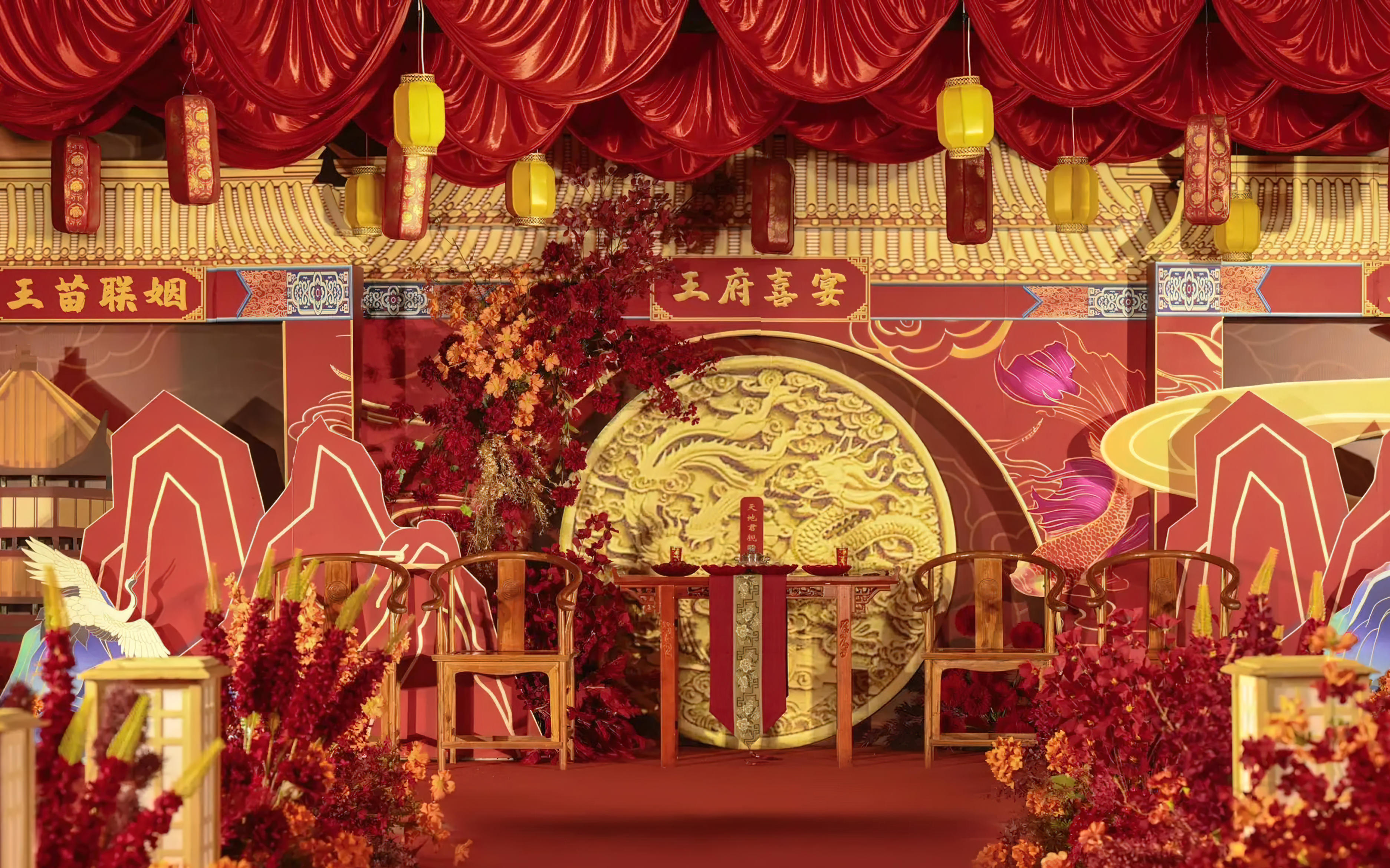 012明制图片+视频