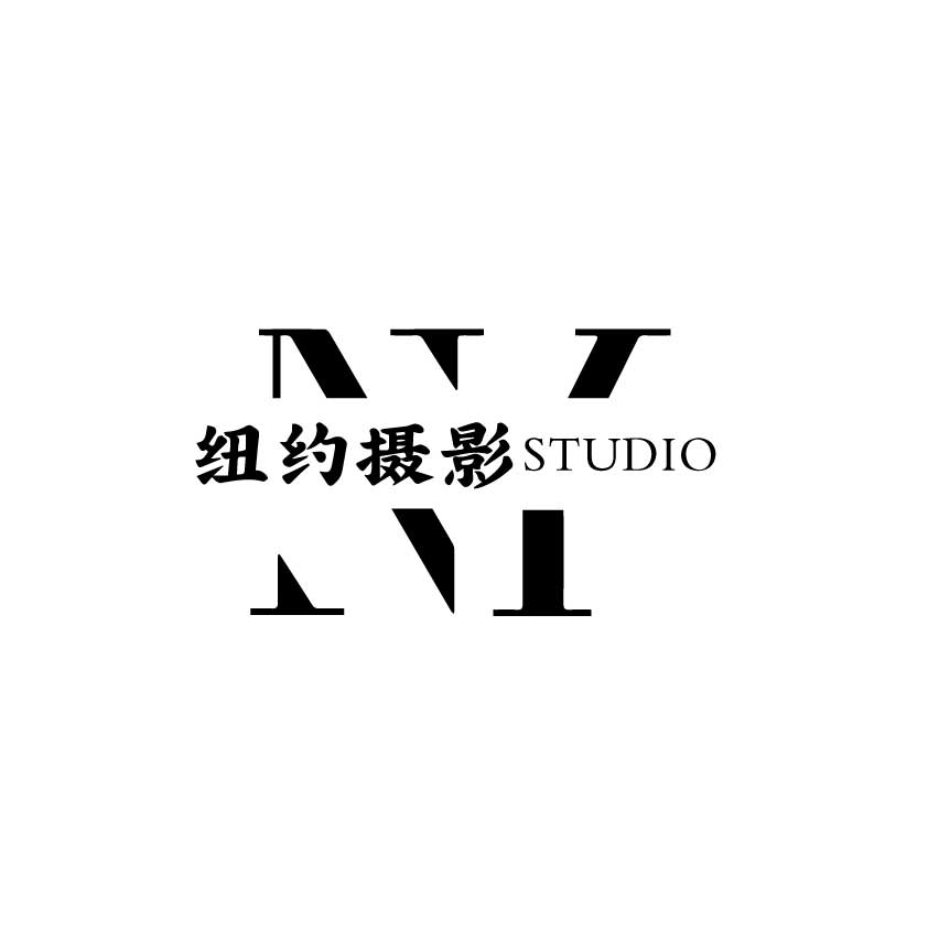 纽约婚纱摄影STUDiO(惠州总店)