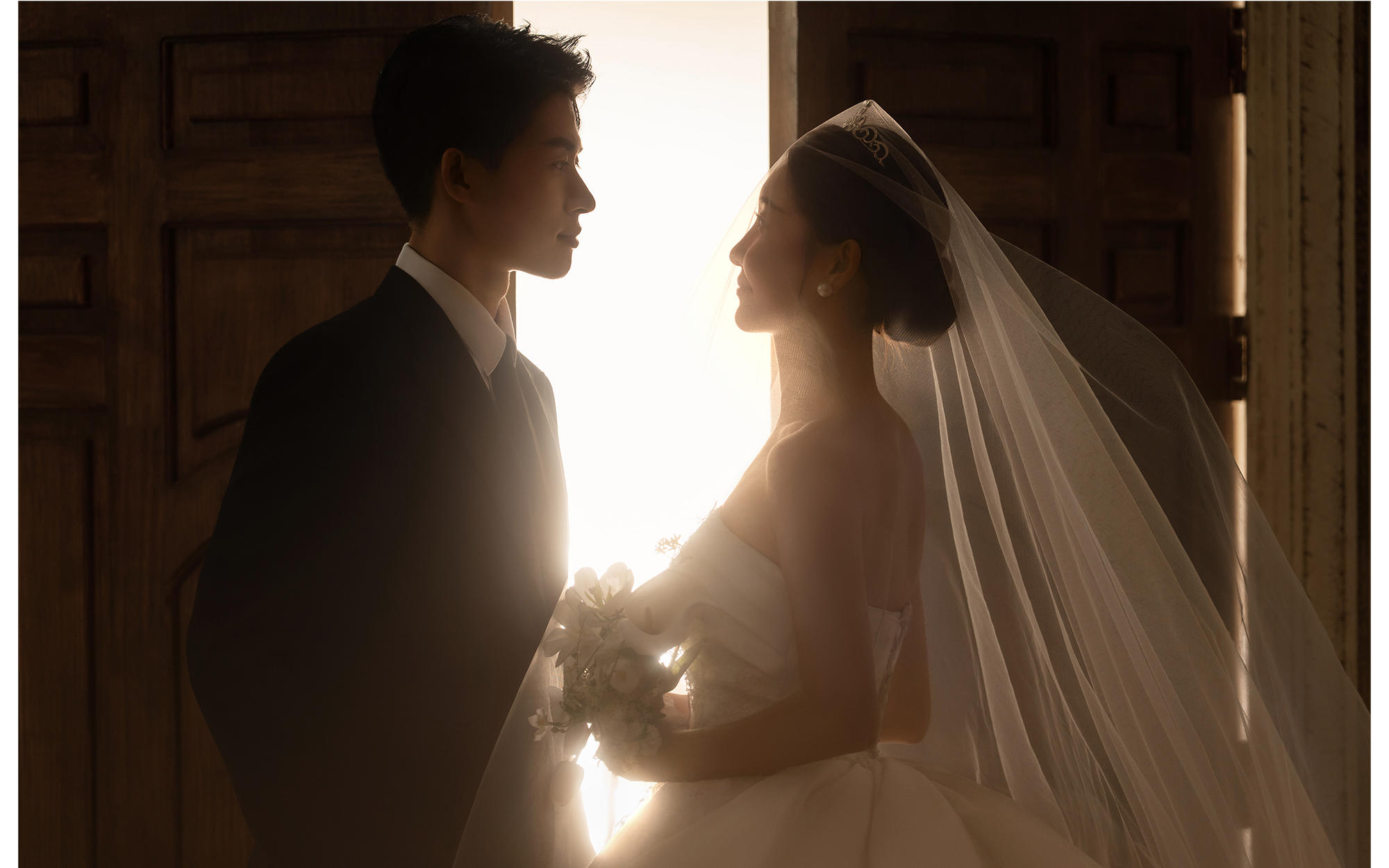 ONLYYOU影像客片—光影-高定