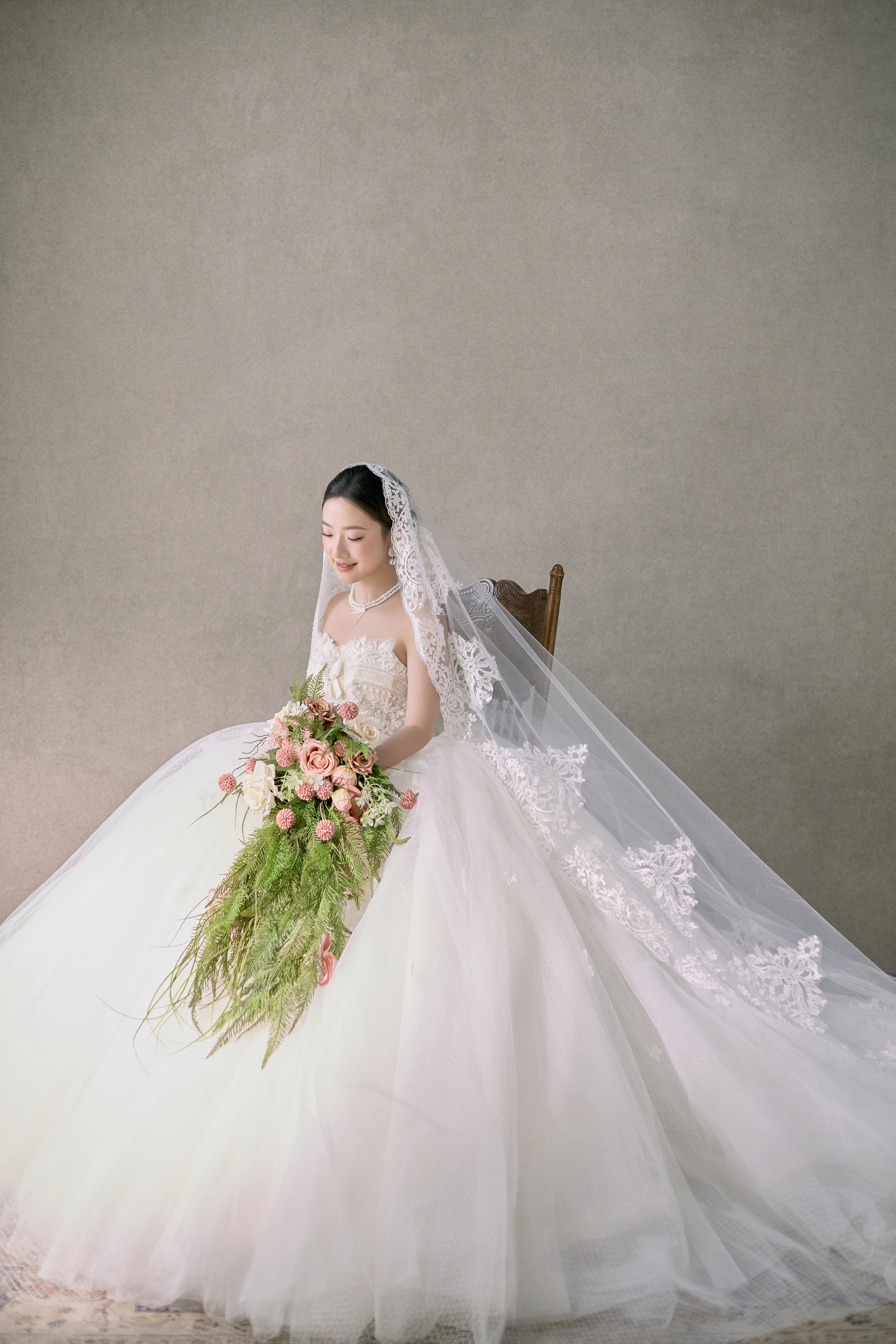 怀化美度国际典范｜网络特惠专享婚纱照套餐｜婚纱摄