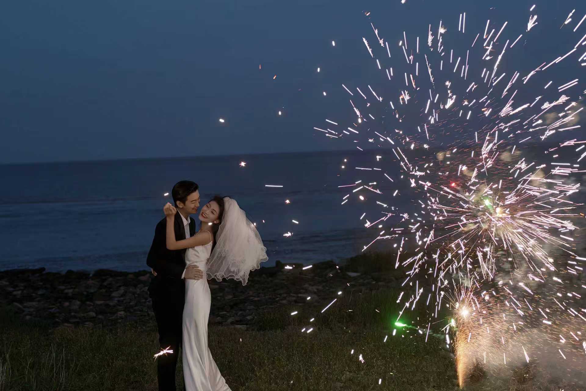 【青風(fēng)攝飛拍不可】青海湖暢拍