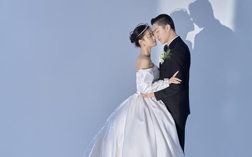 【三亚一价全包】机票补贴+4天3晚+MV微电影