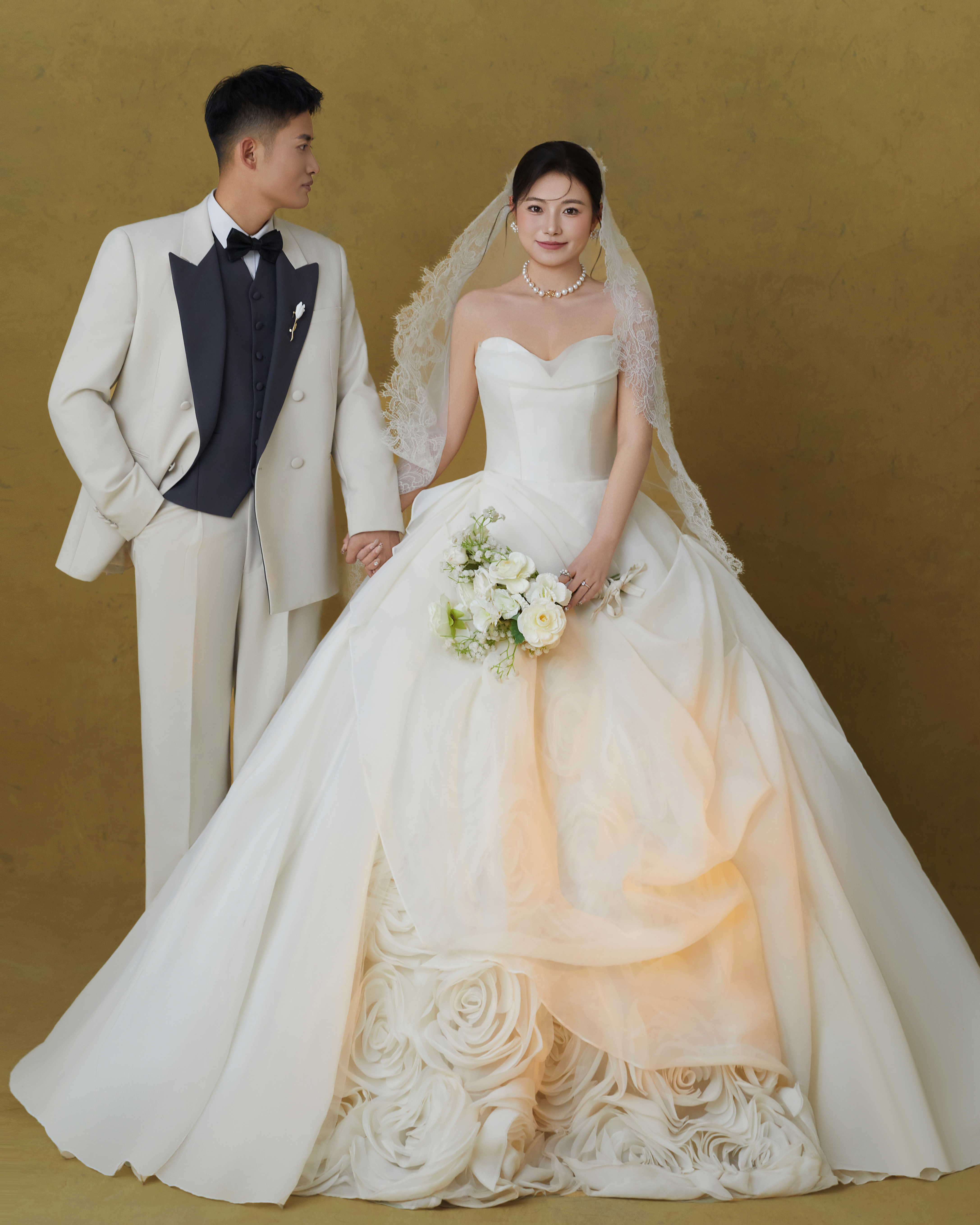 ??????????-客片分享