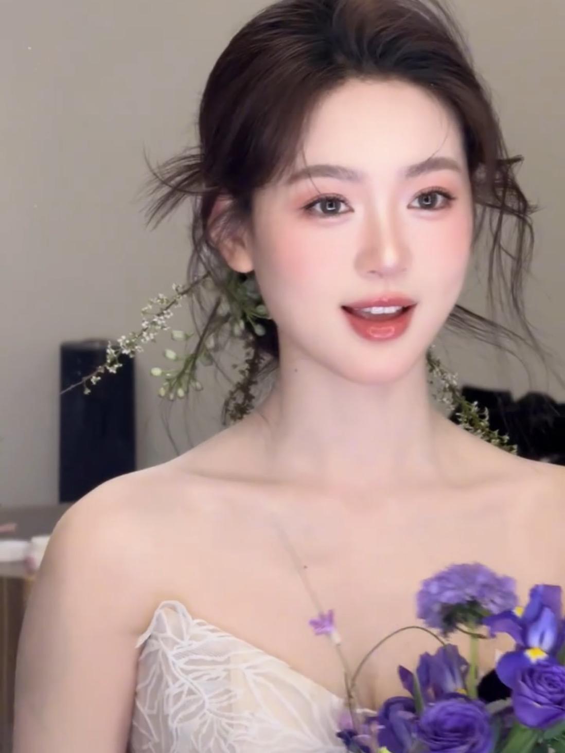 ʻ