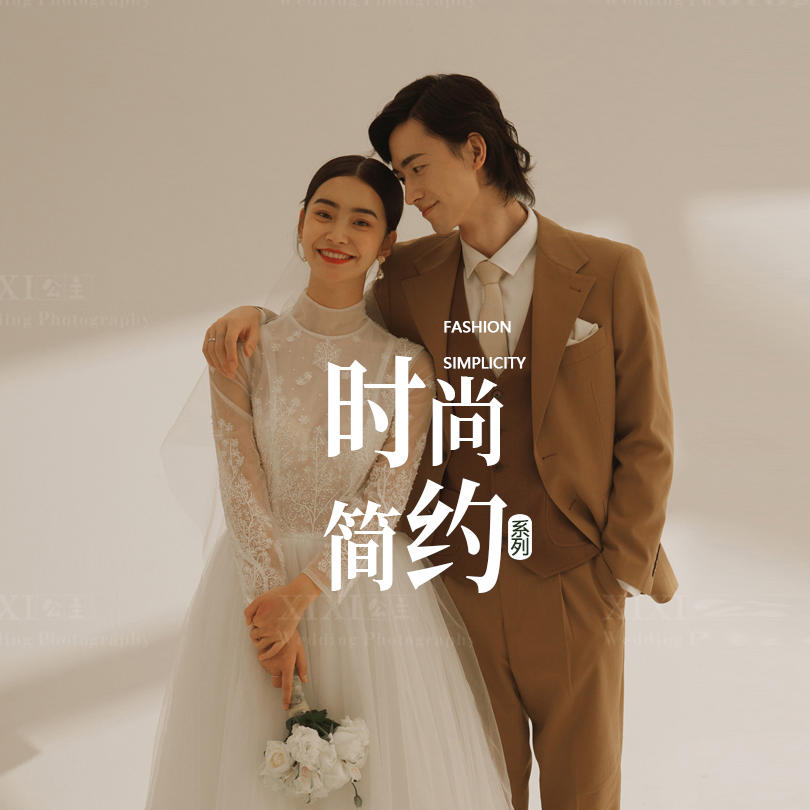  内景光影系列真的很美！