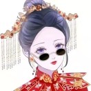 小犀_6577vX