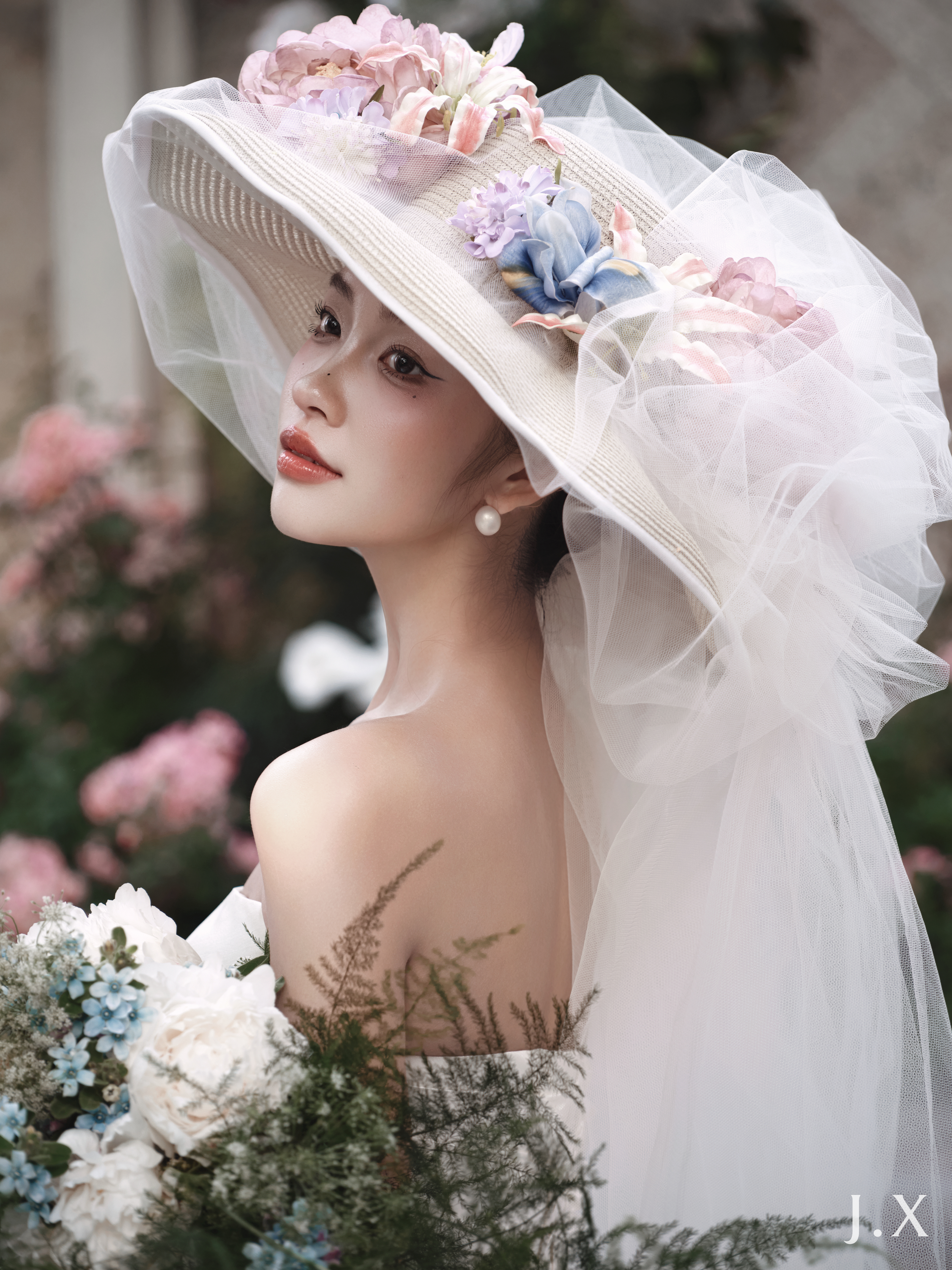 【限時活動】夏季特惠+10服10造+一價全包
