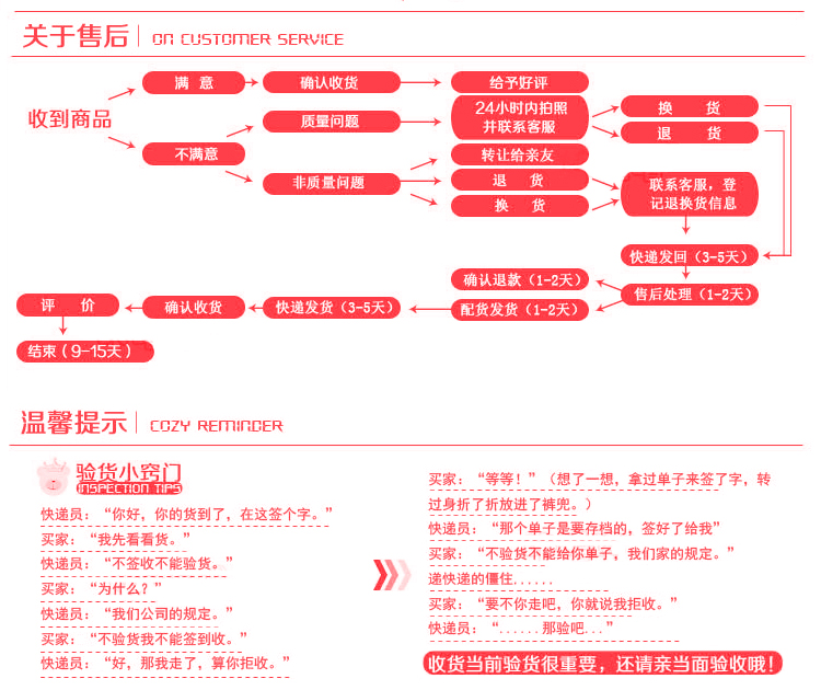 婚庆压床娃娃一对领结款陪嫁婚房布置