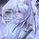 ᥫᩣ王·
