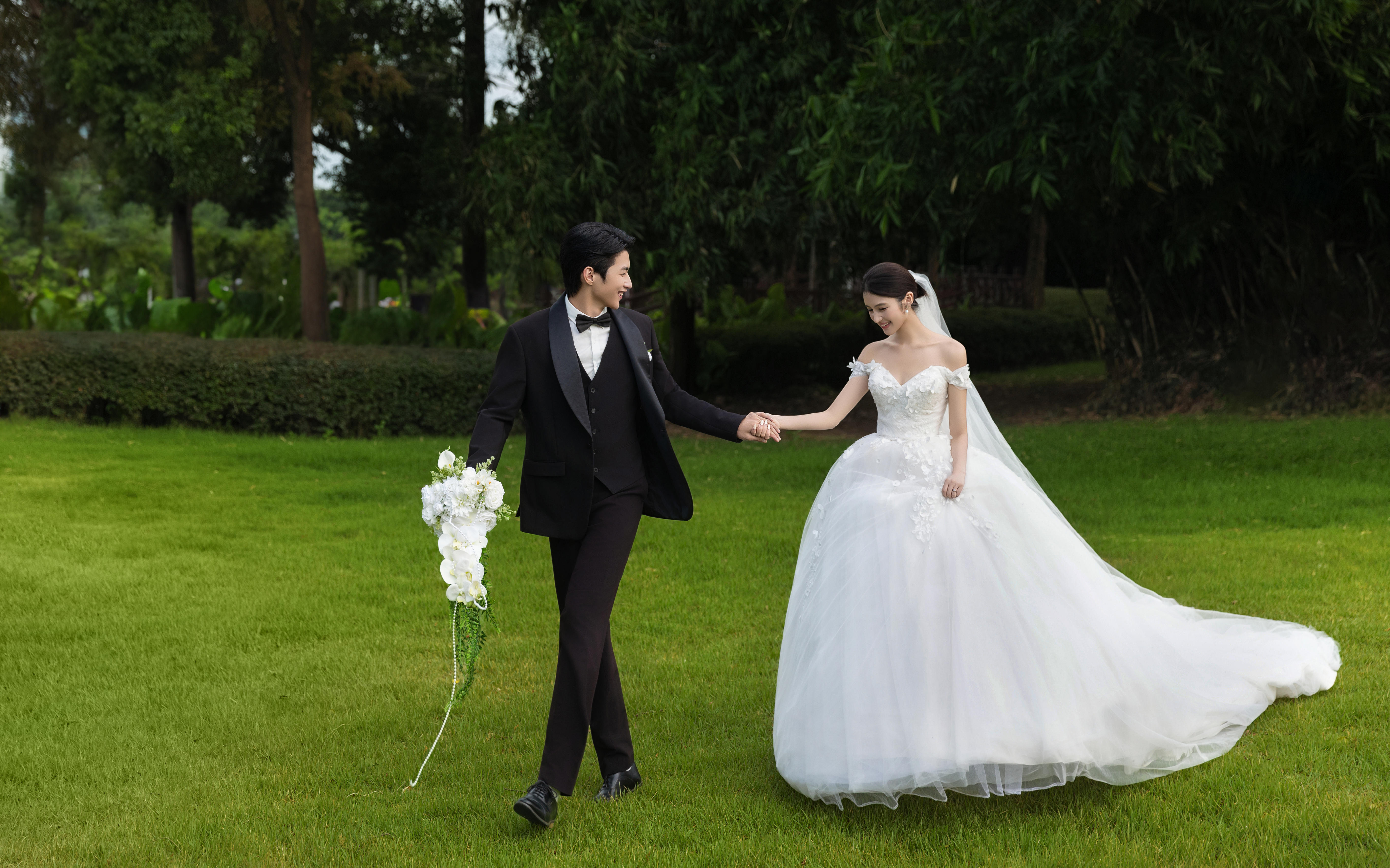 〖氧气恋人〗森系系列作品