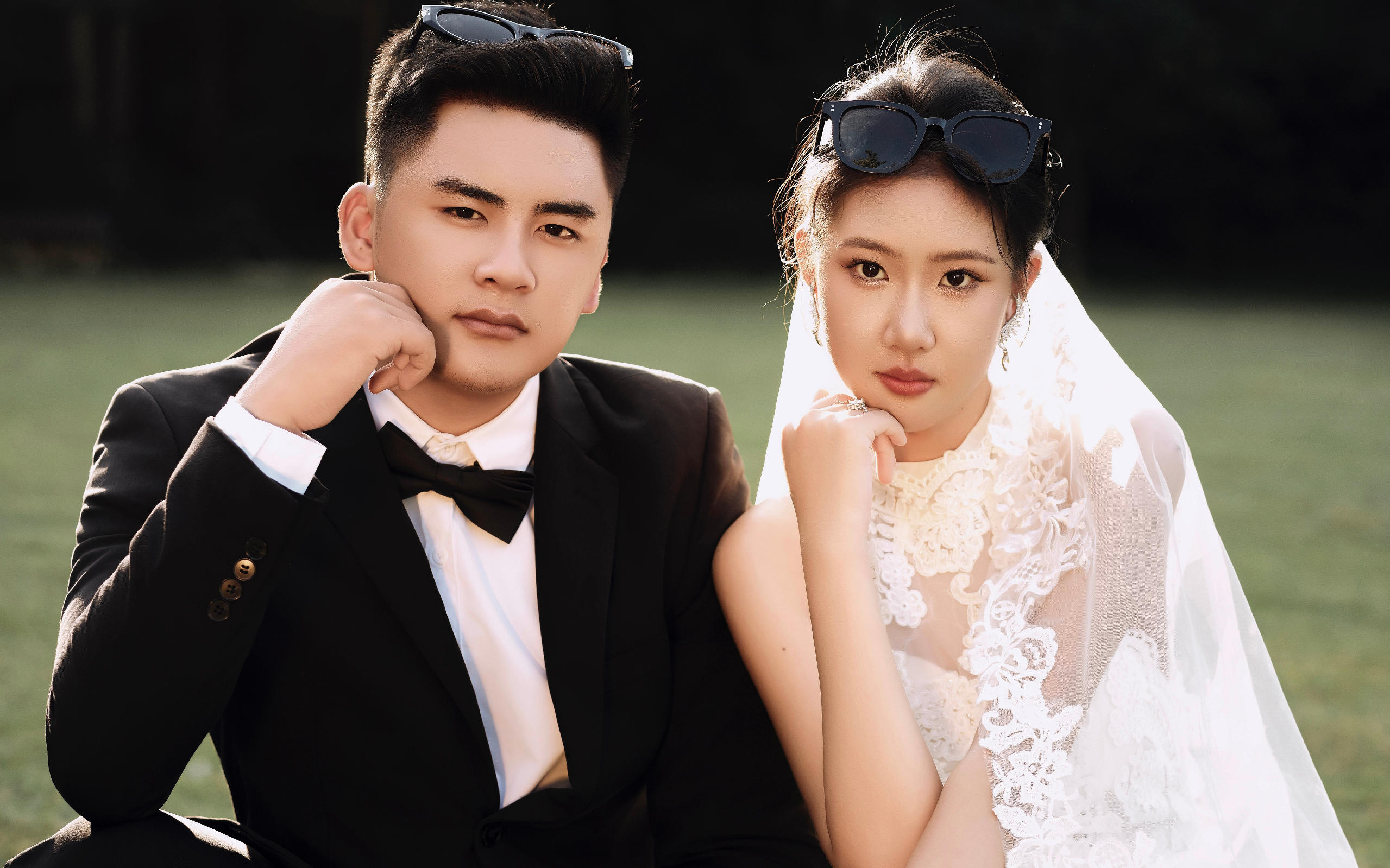 【米蘭尊榮】---有風(fēng)，有光，有你