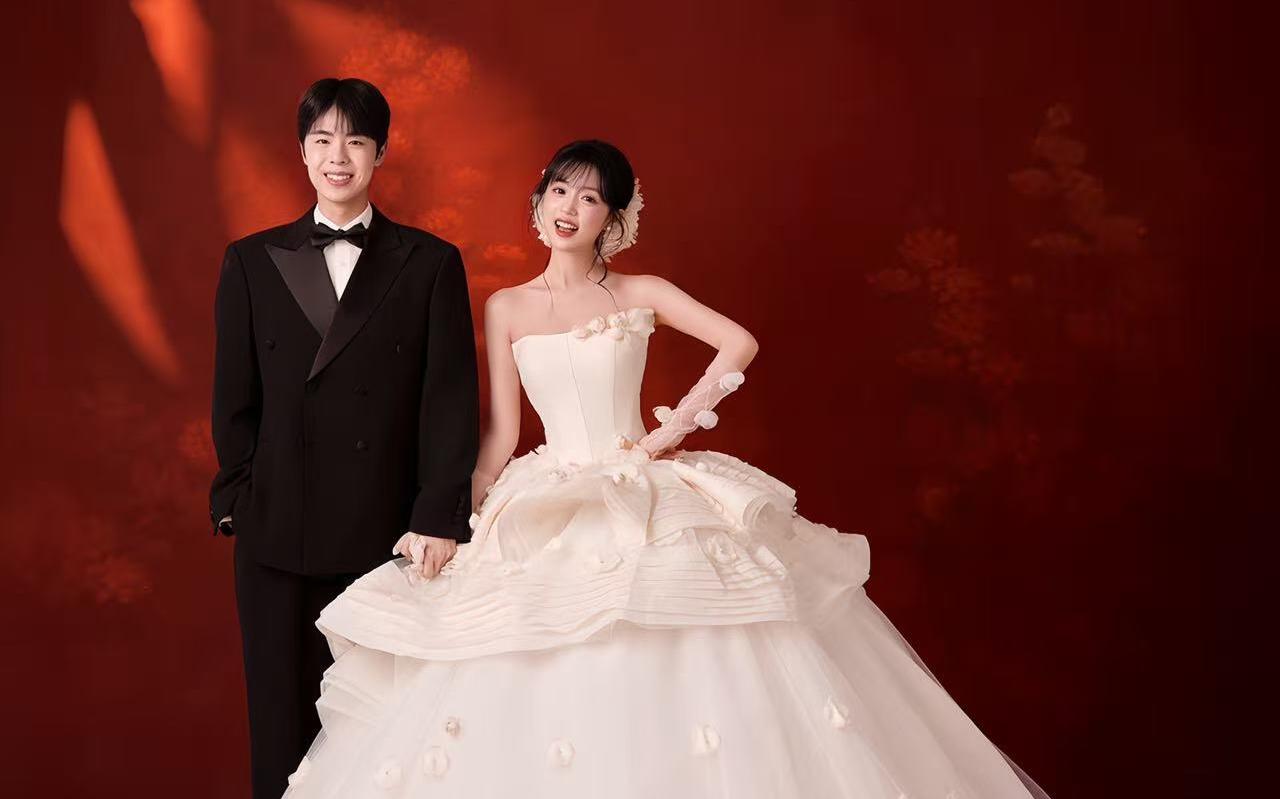 室內(nèi)純色復(fù)古風(fēng)