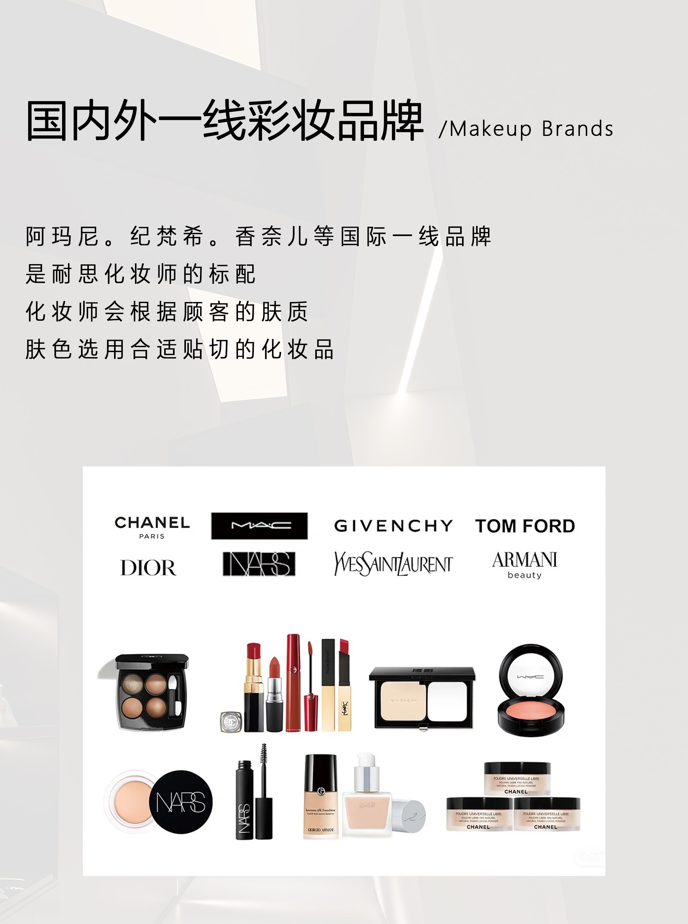 【強烈推薦】 2025主推套餐——電影感風(fēng)格
