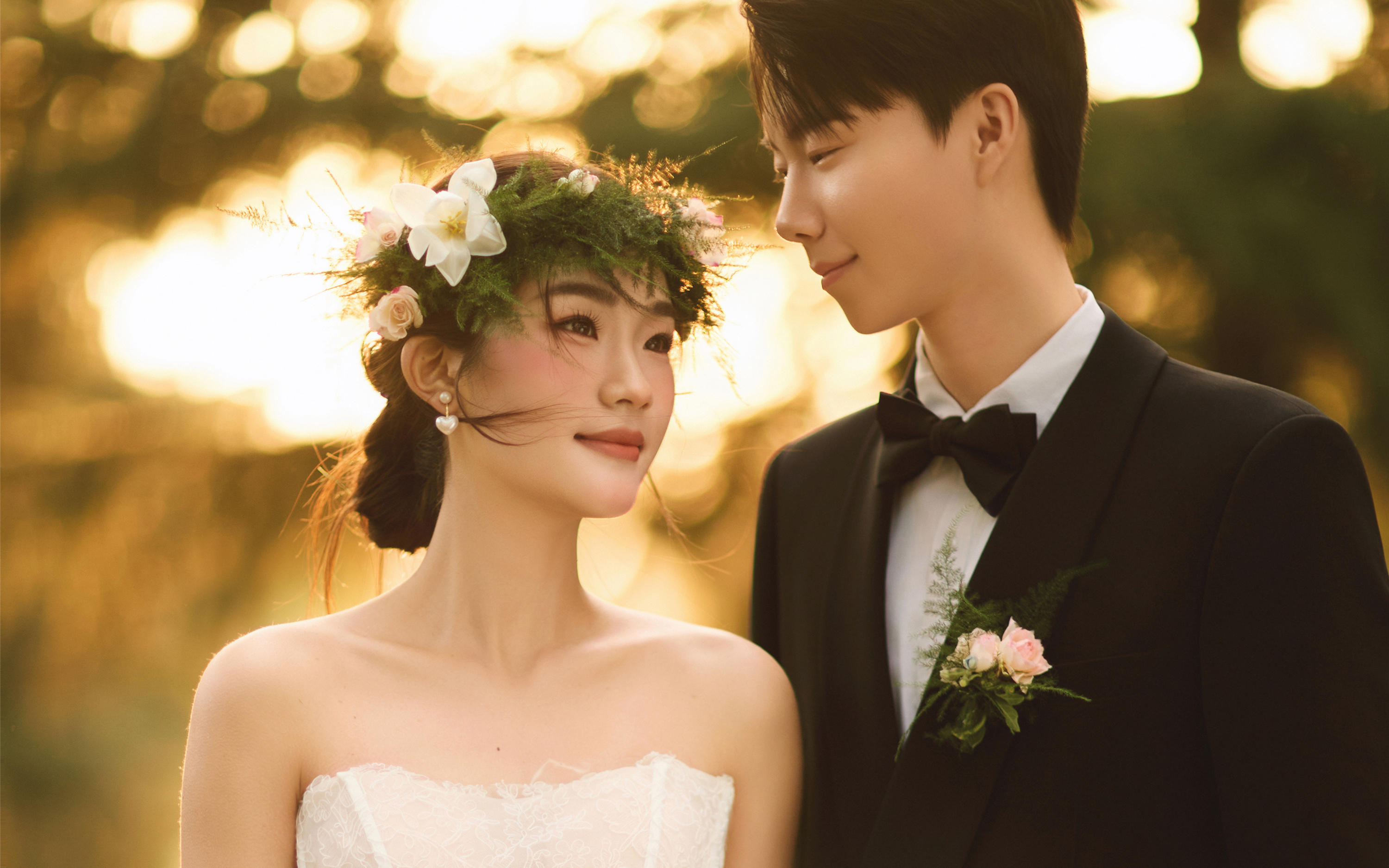 【玛雅摄影2025首发样片秋季成片】⑮