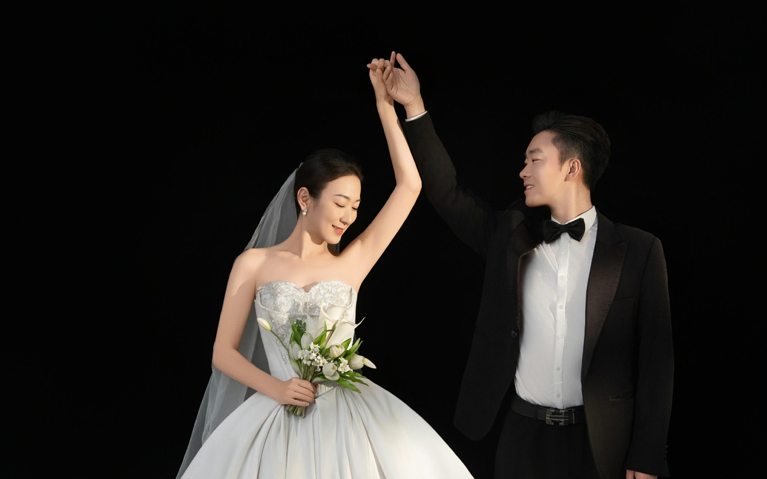 柔紗浸簡(jiǎn)，溫柔撞心尖??