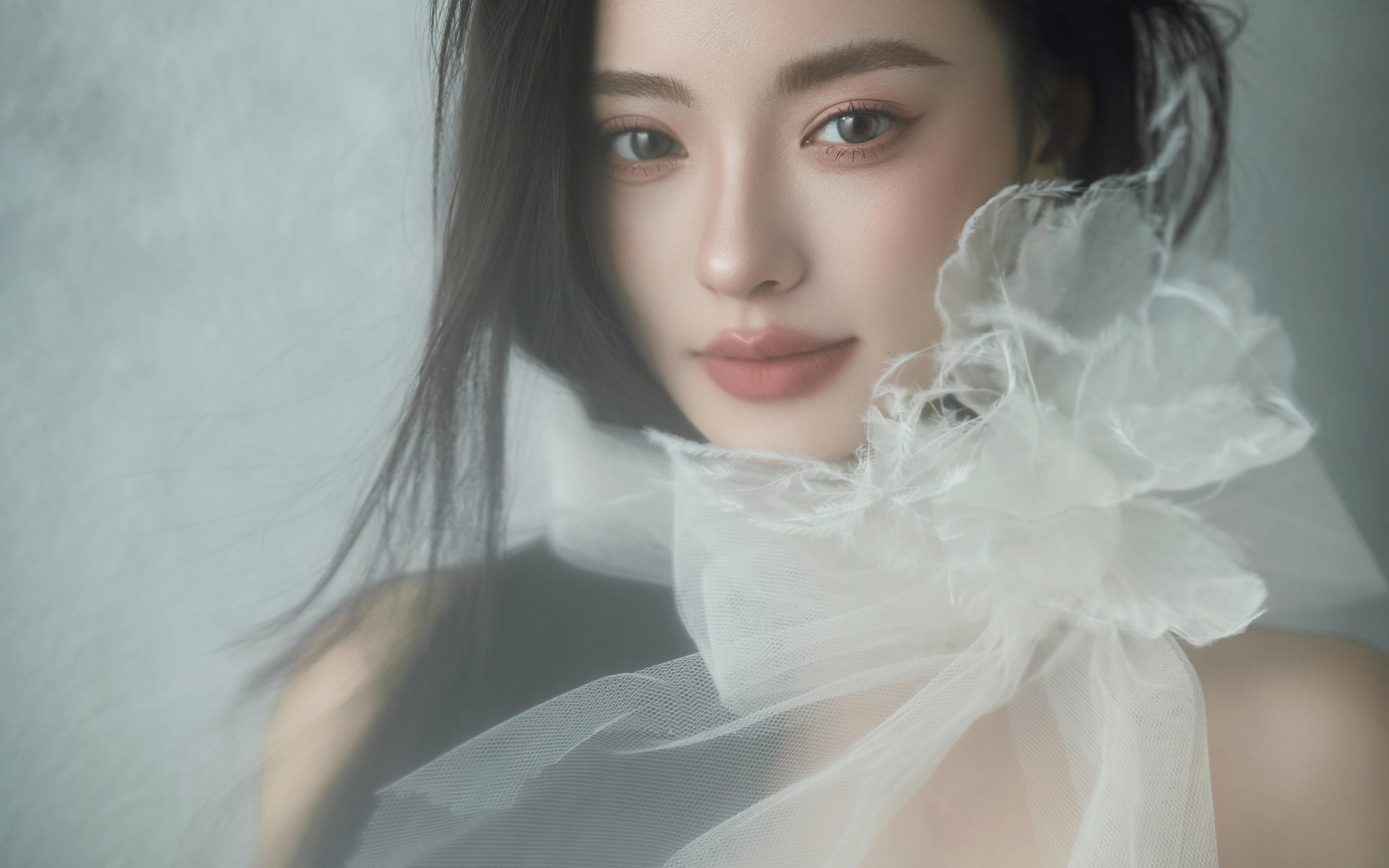 灰调缱绻，绘就时光情书