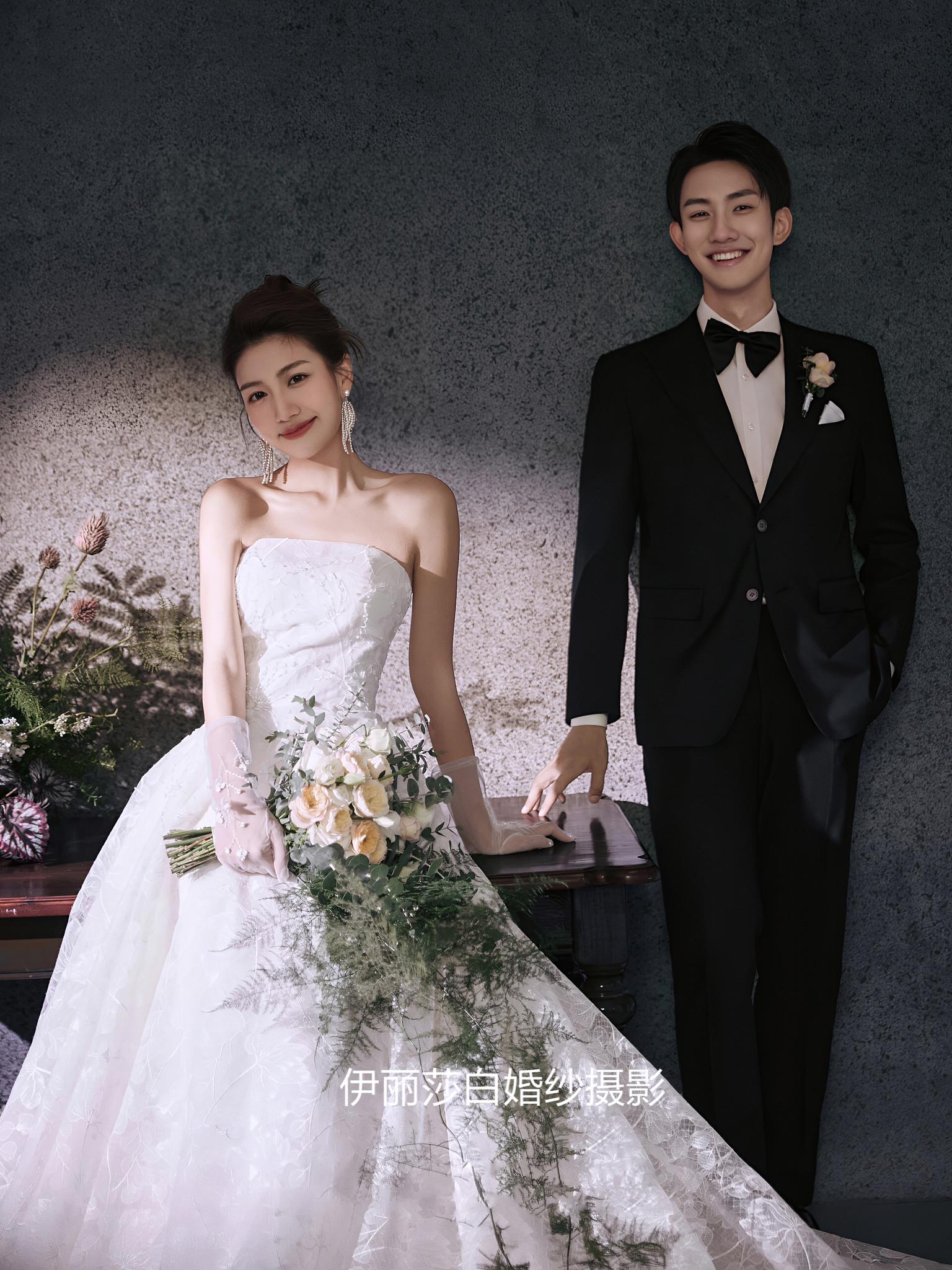 拍婚紗照1999-2999-3888-4699-