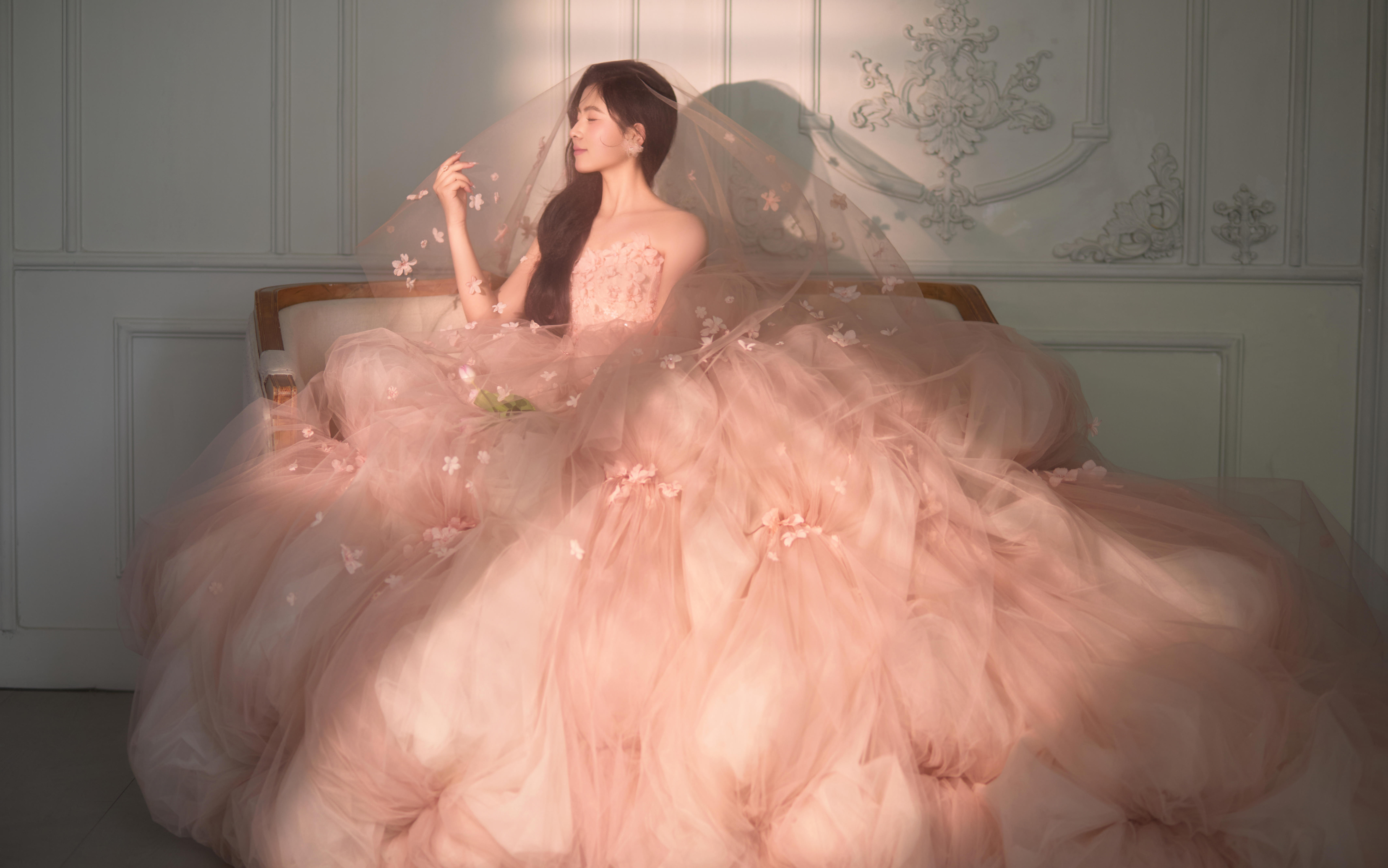 【客片】L&Z夫婦