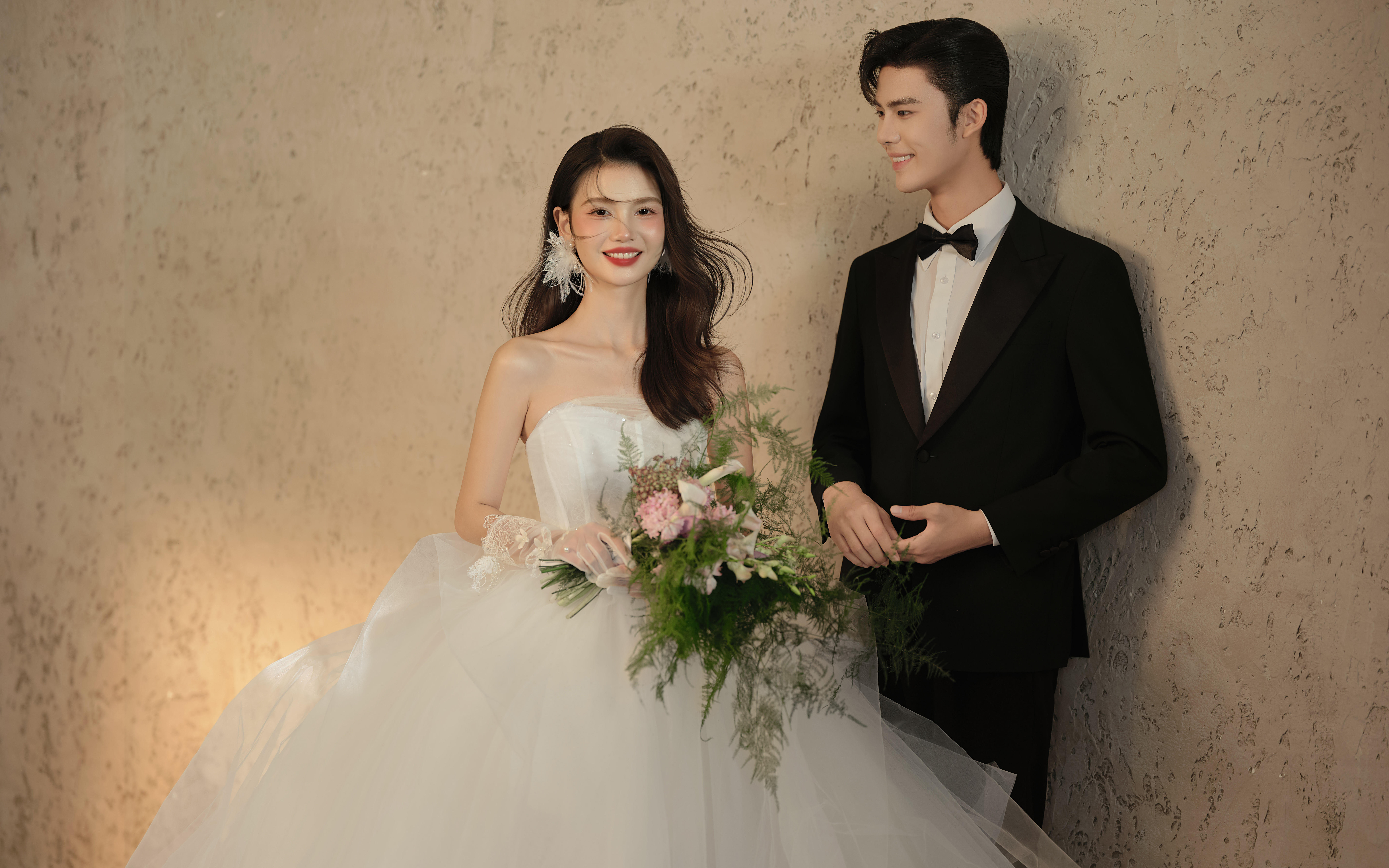 十三纪——朝朝暮暮