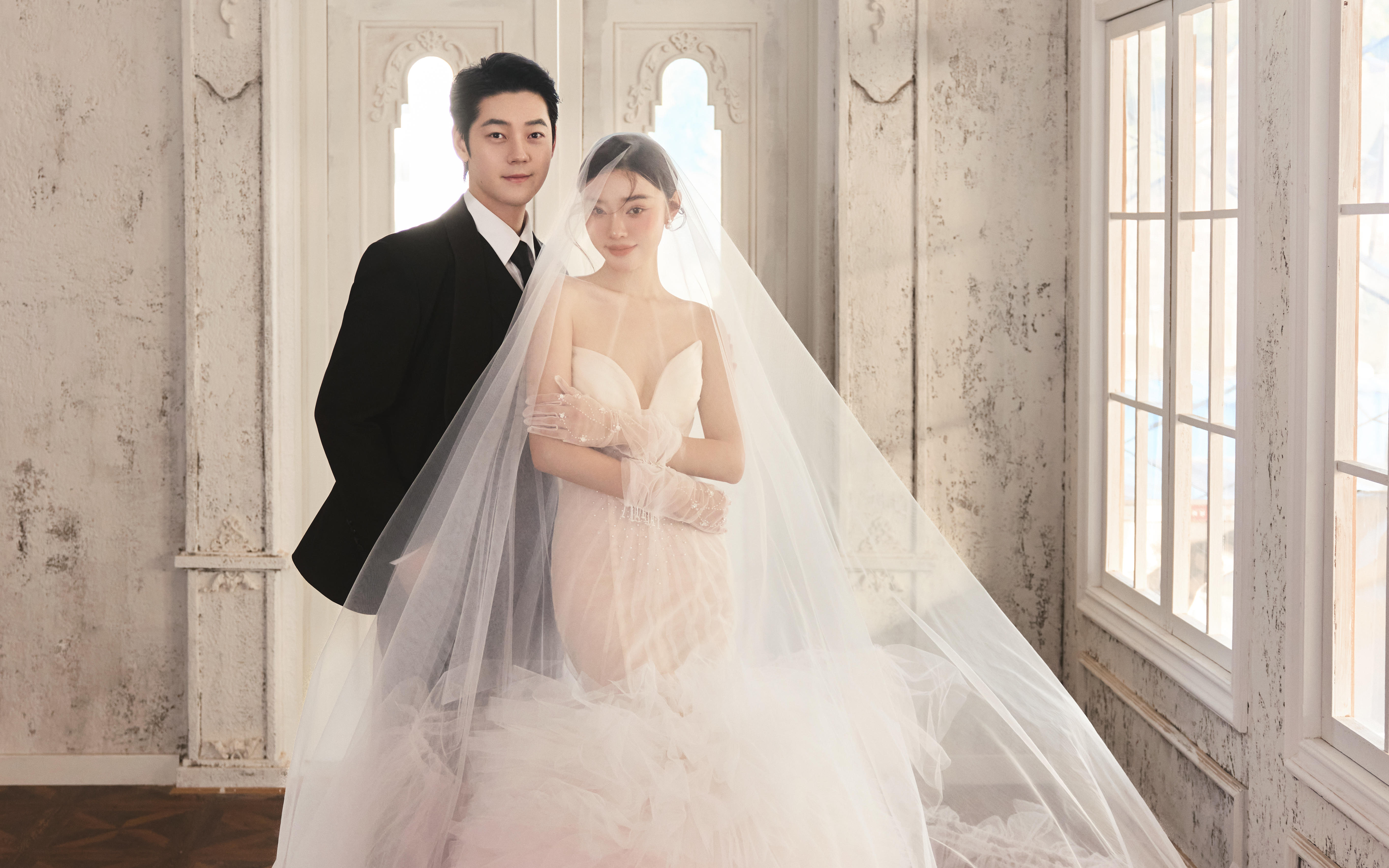 來不及解釋了美的好輕而易舉啊??