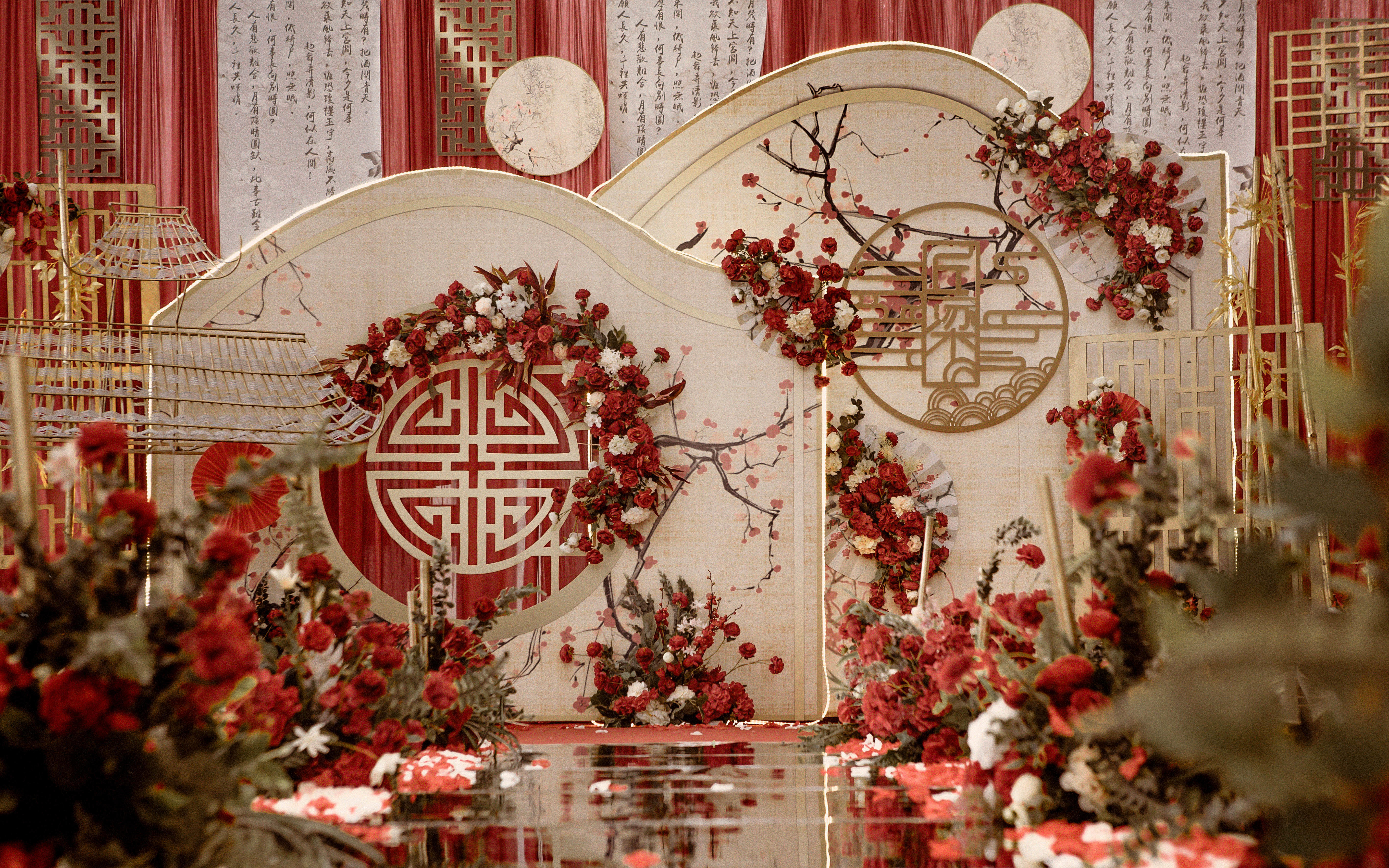 广州威斯汀酒店      