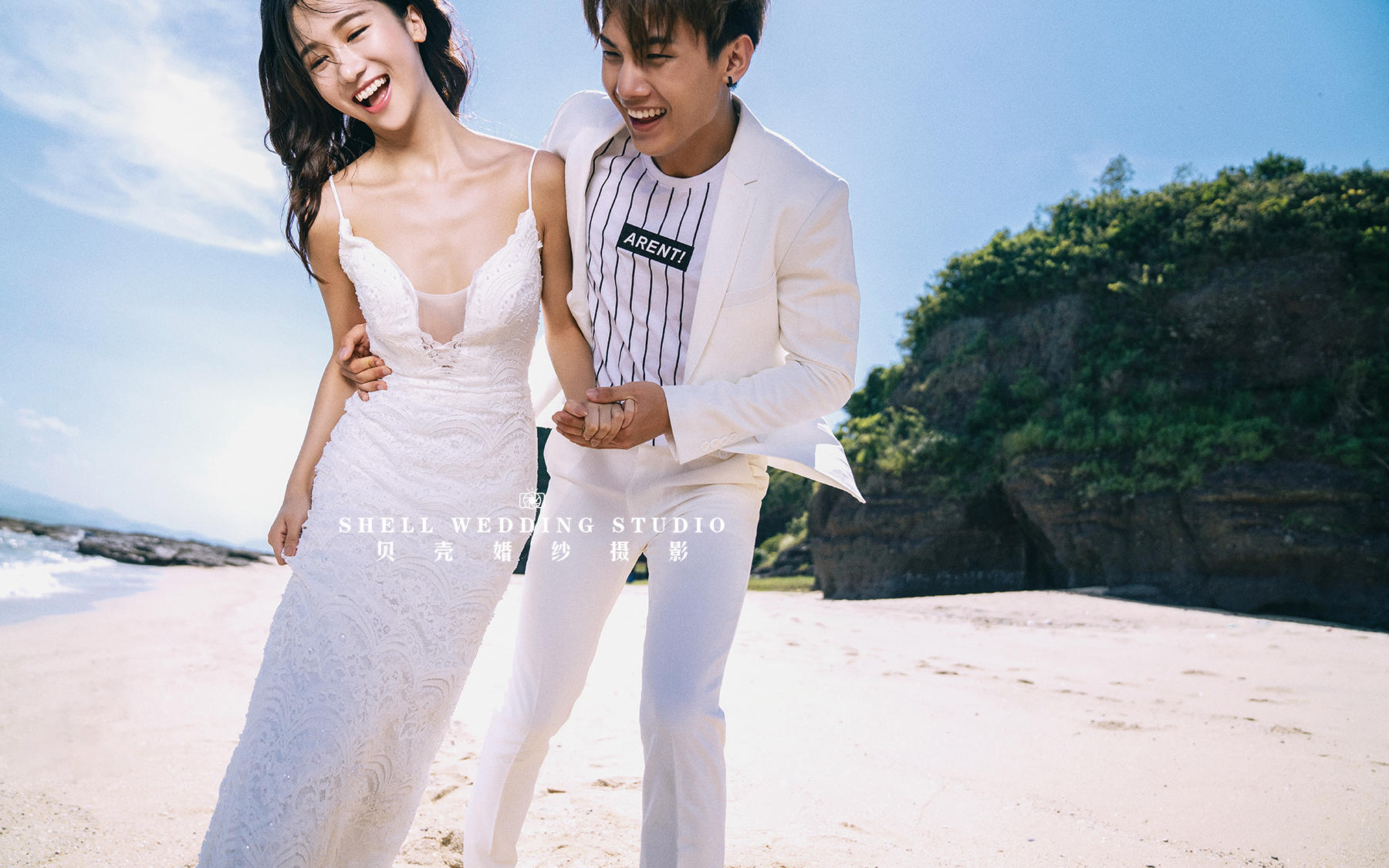 【城市旅拍风格】特惠套餐