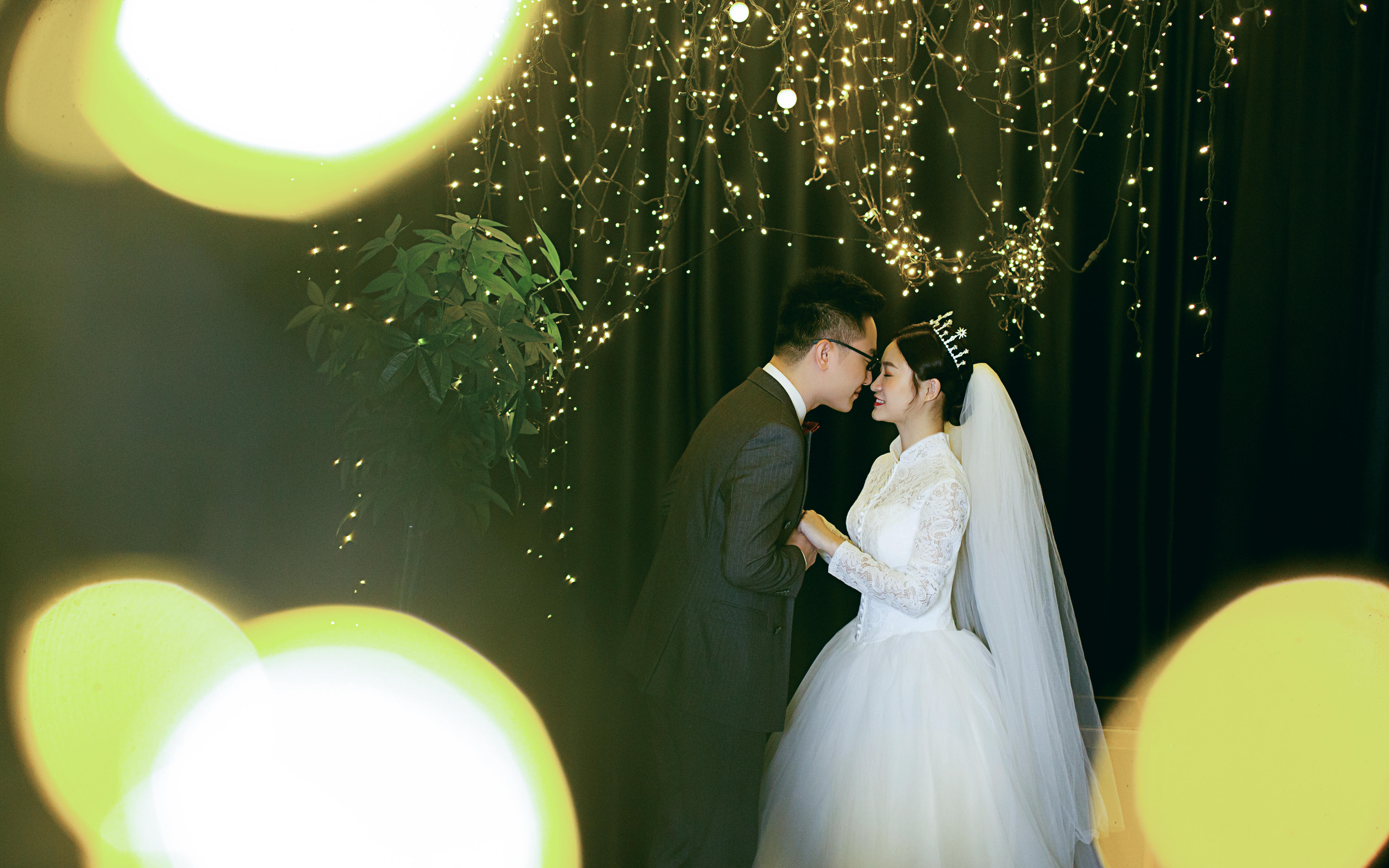 【那琴半島】特惠套餐｜限量發(fā)布