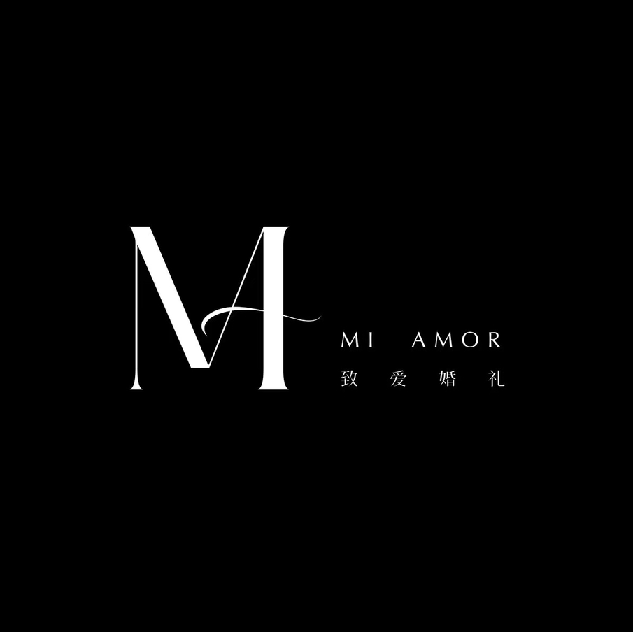 MiAmor致愛(ài)婚禮(德清店)
