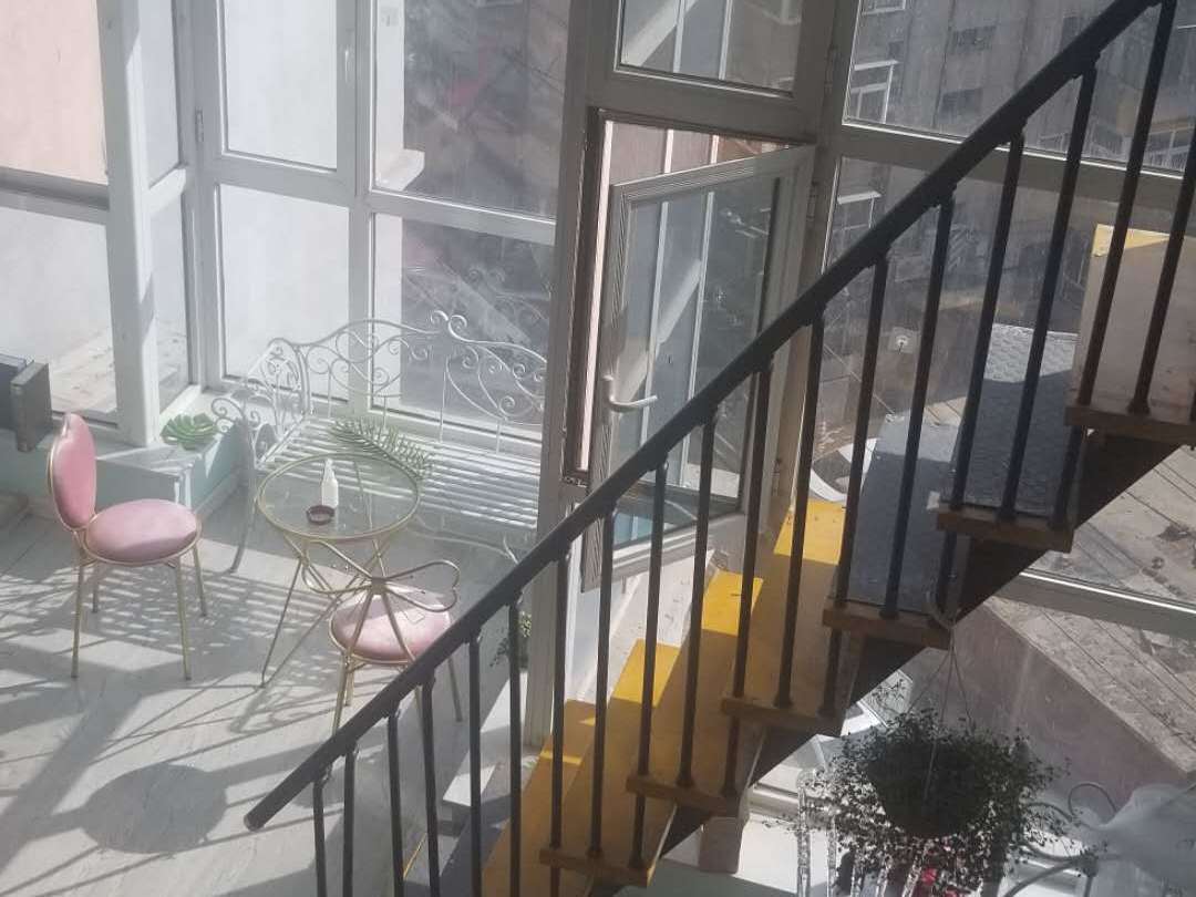 MEMO婚礼工作室