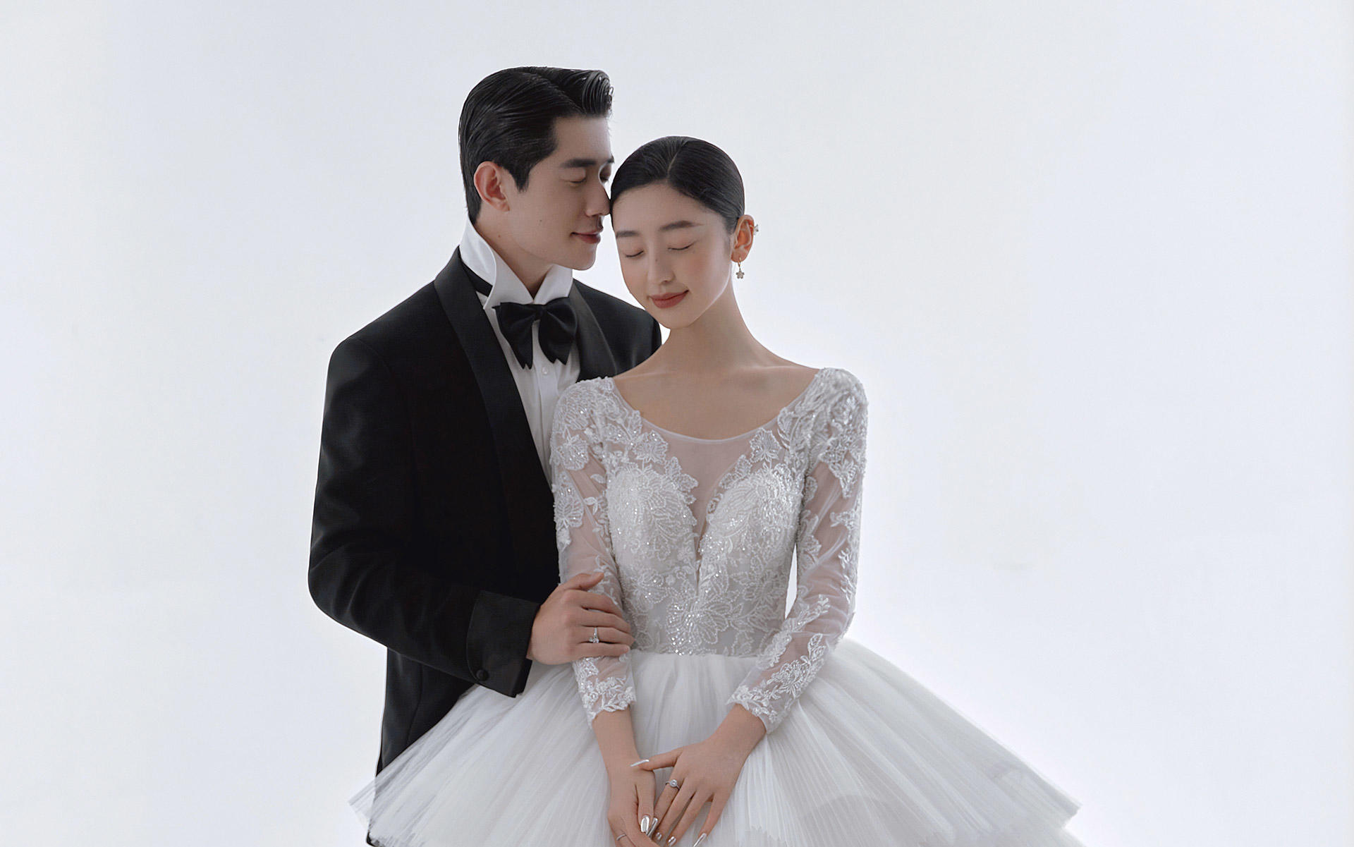 ♡♡♡ | 享爱时光