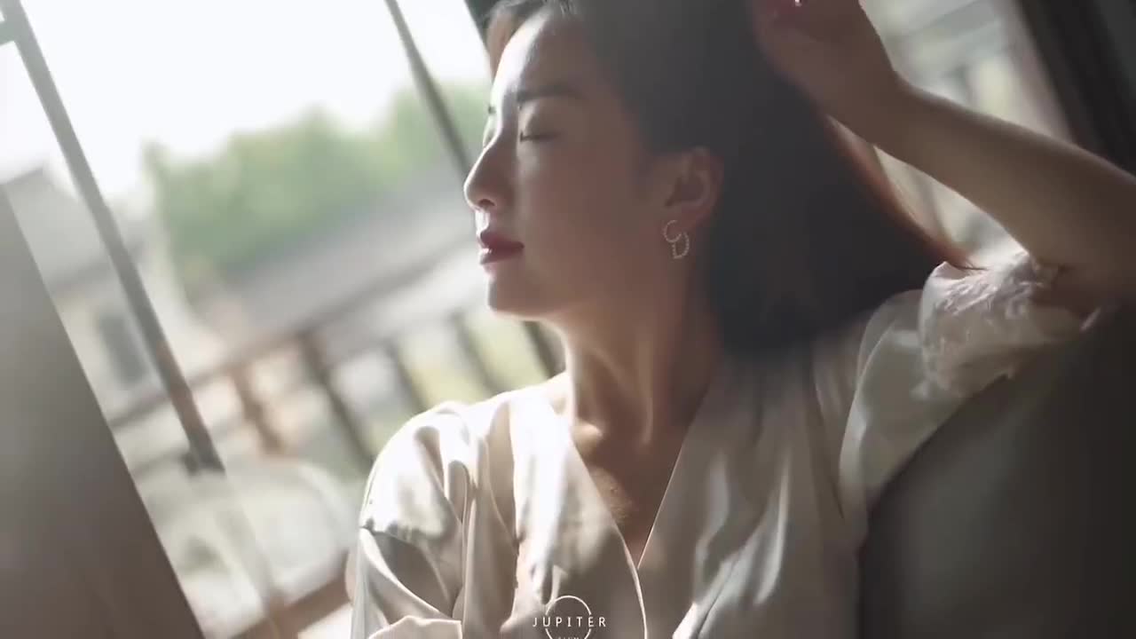 芭莎美妆【技术总监档】全程婚礼新娘跟妆+妈妈妆