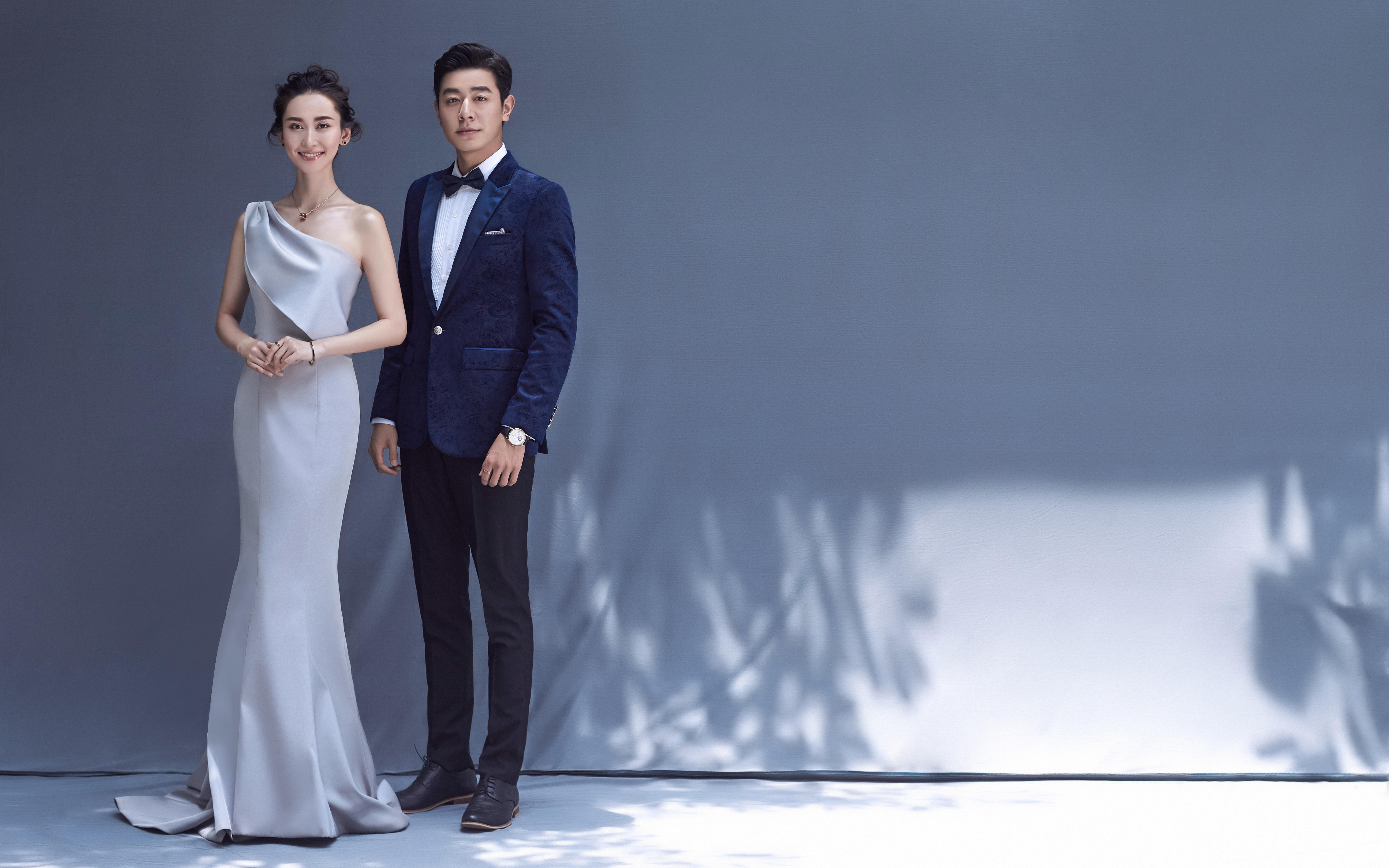 玫瑰印象摄影   婚纱套餐