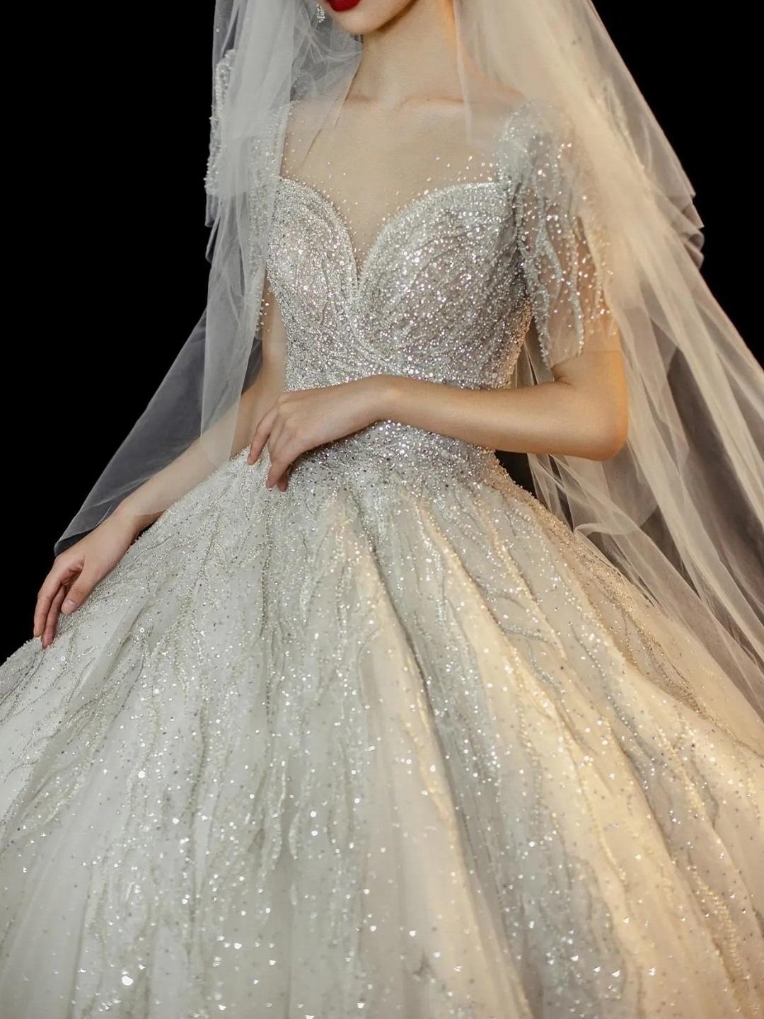 【暗夜魅姬】 三件套系租赁