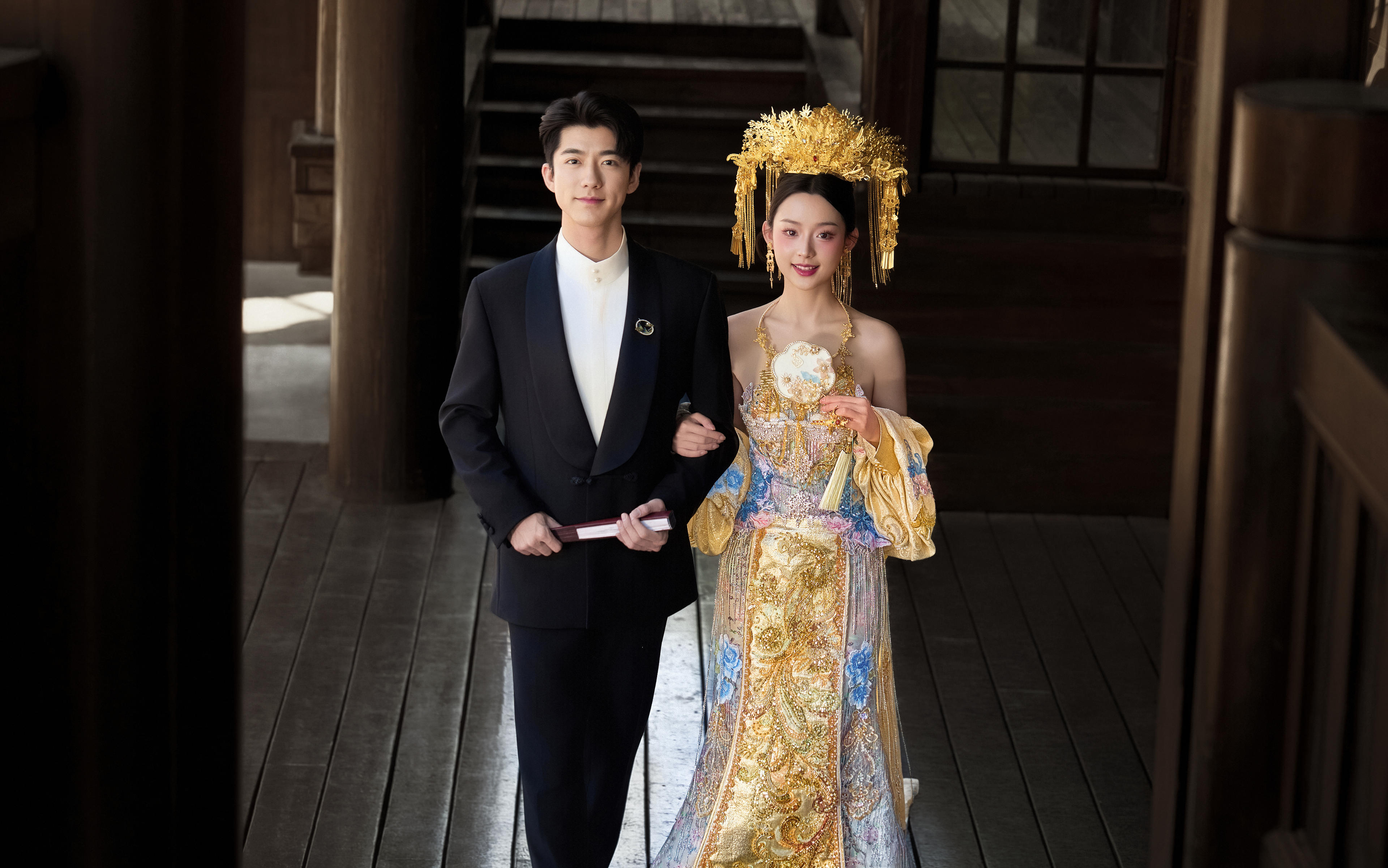 【匠心】2019限量特惠 店长推荐 唯美清新