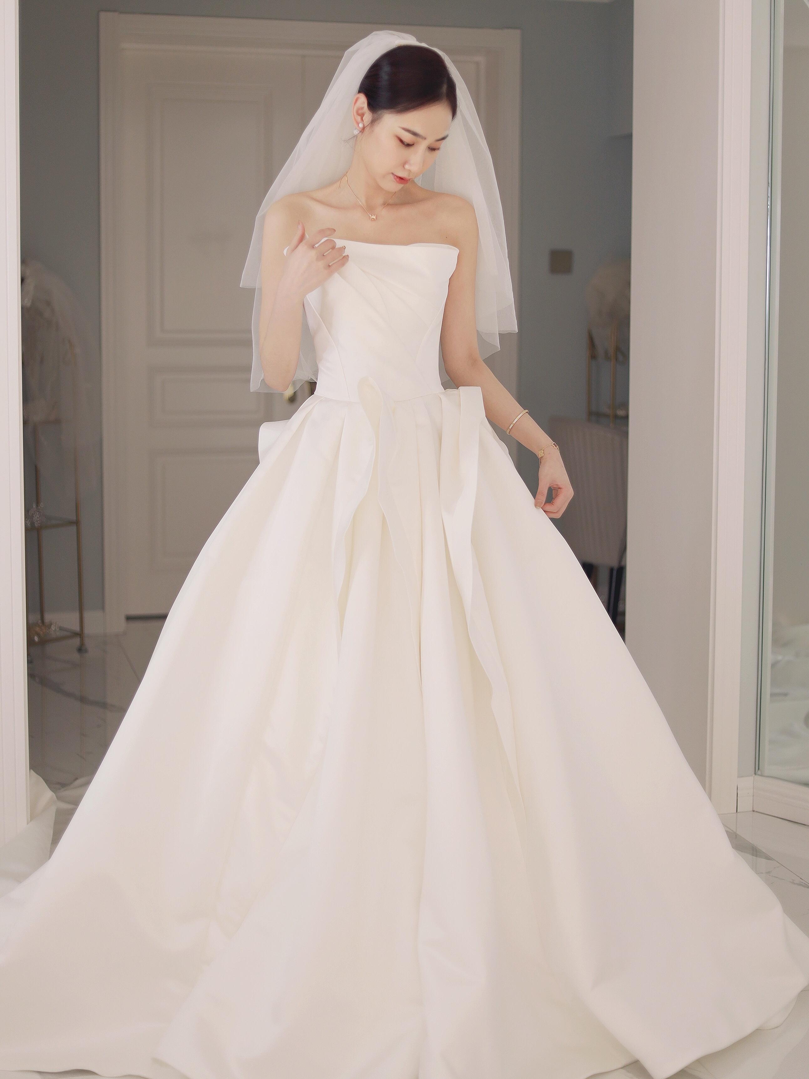 芮林  【畅销爆款】     