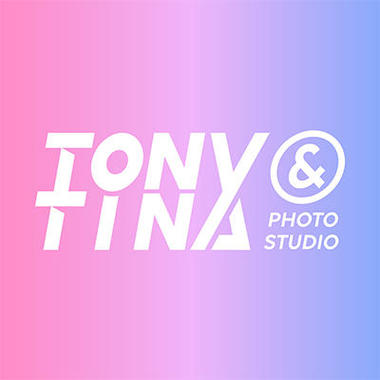 TonyTina摄影会馆