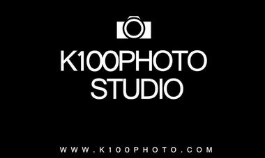 K100PHOTO STUDIO