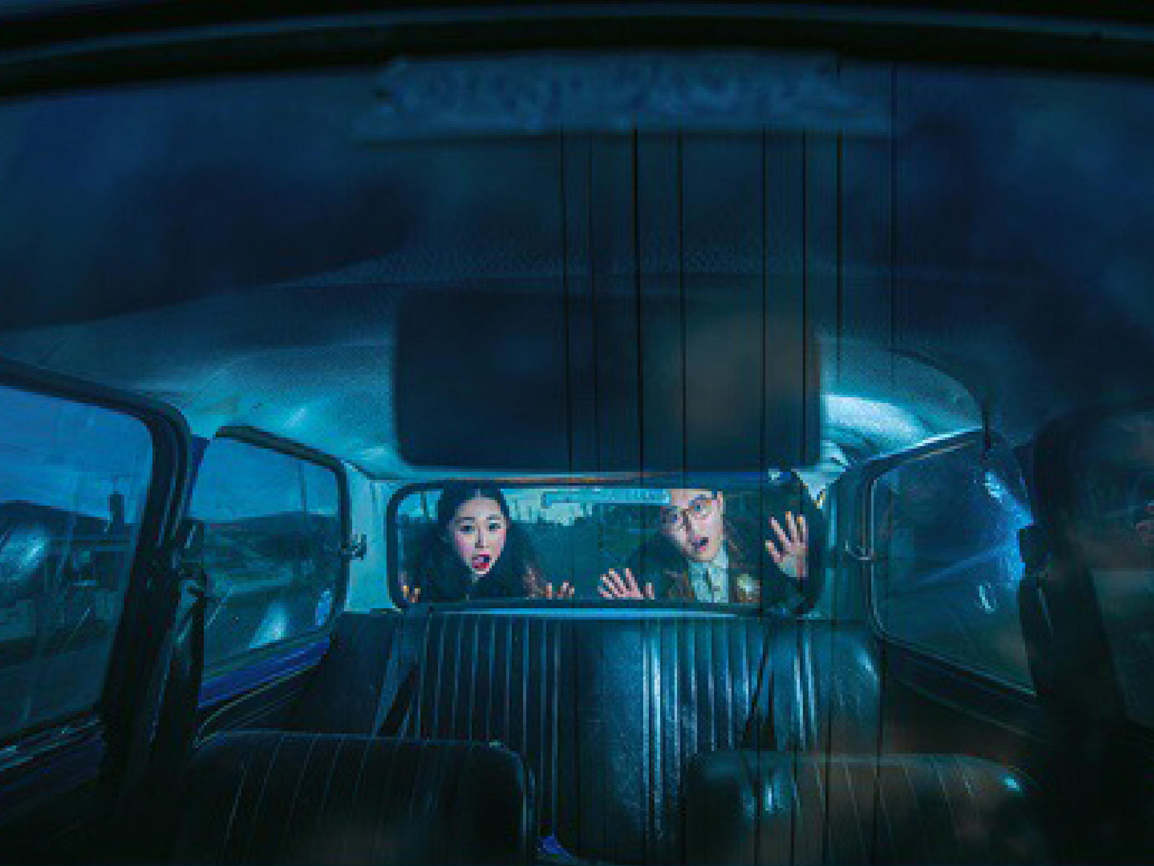 钻石粉面料，是真的钻石哦！