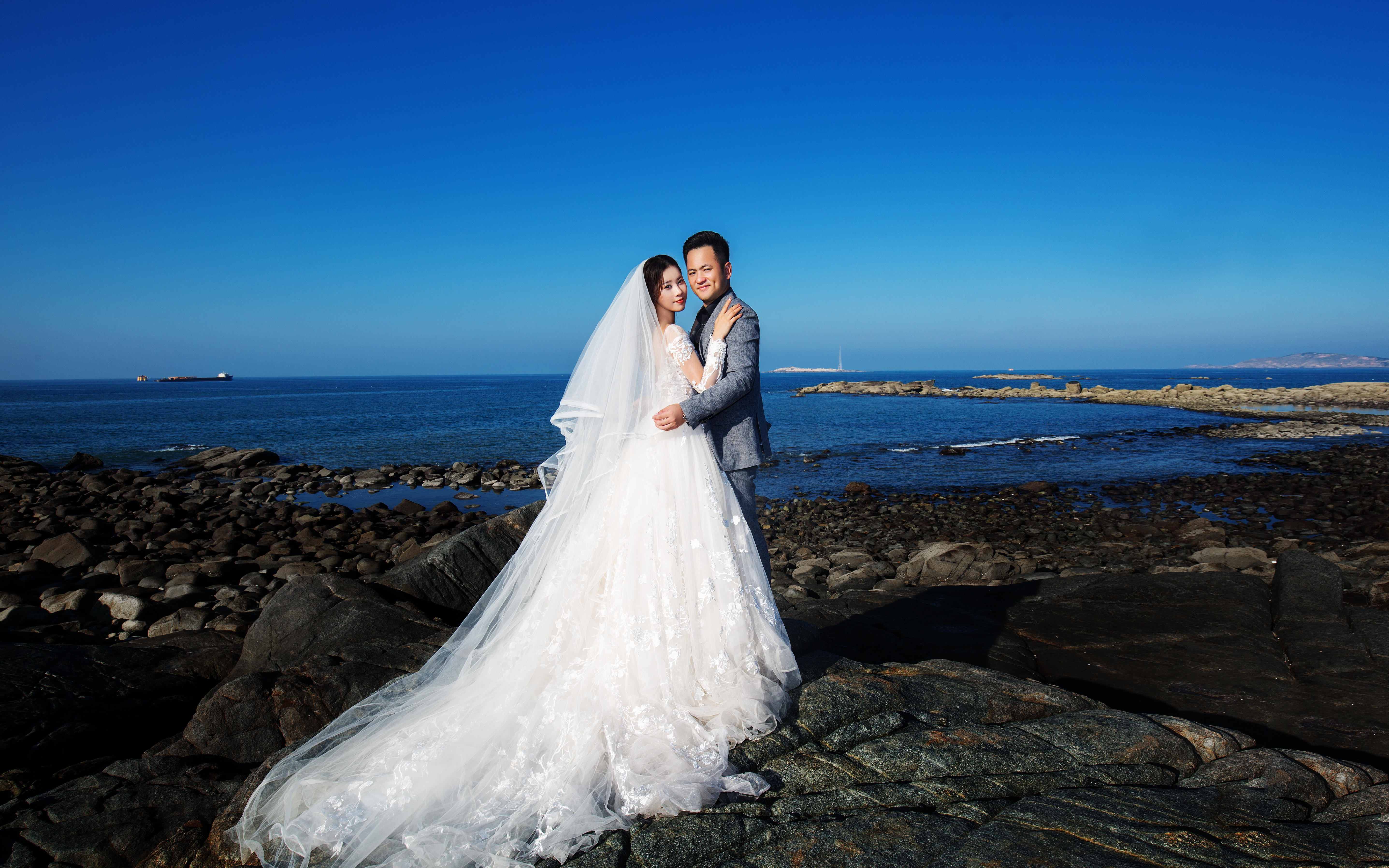 【超值爆款】——福州市区任选