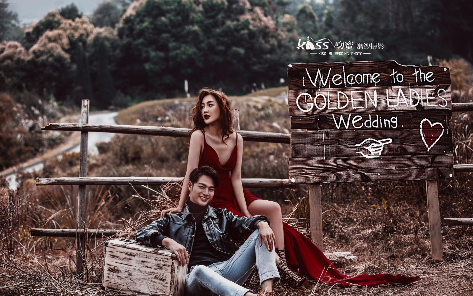 「高性价比」口碑经典 底片全送