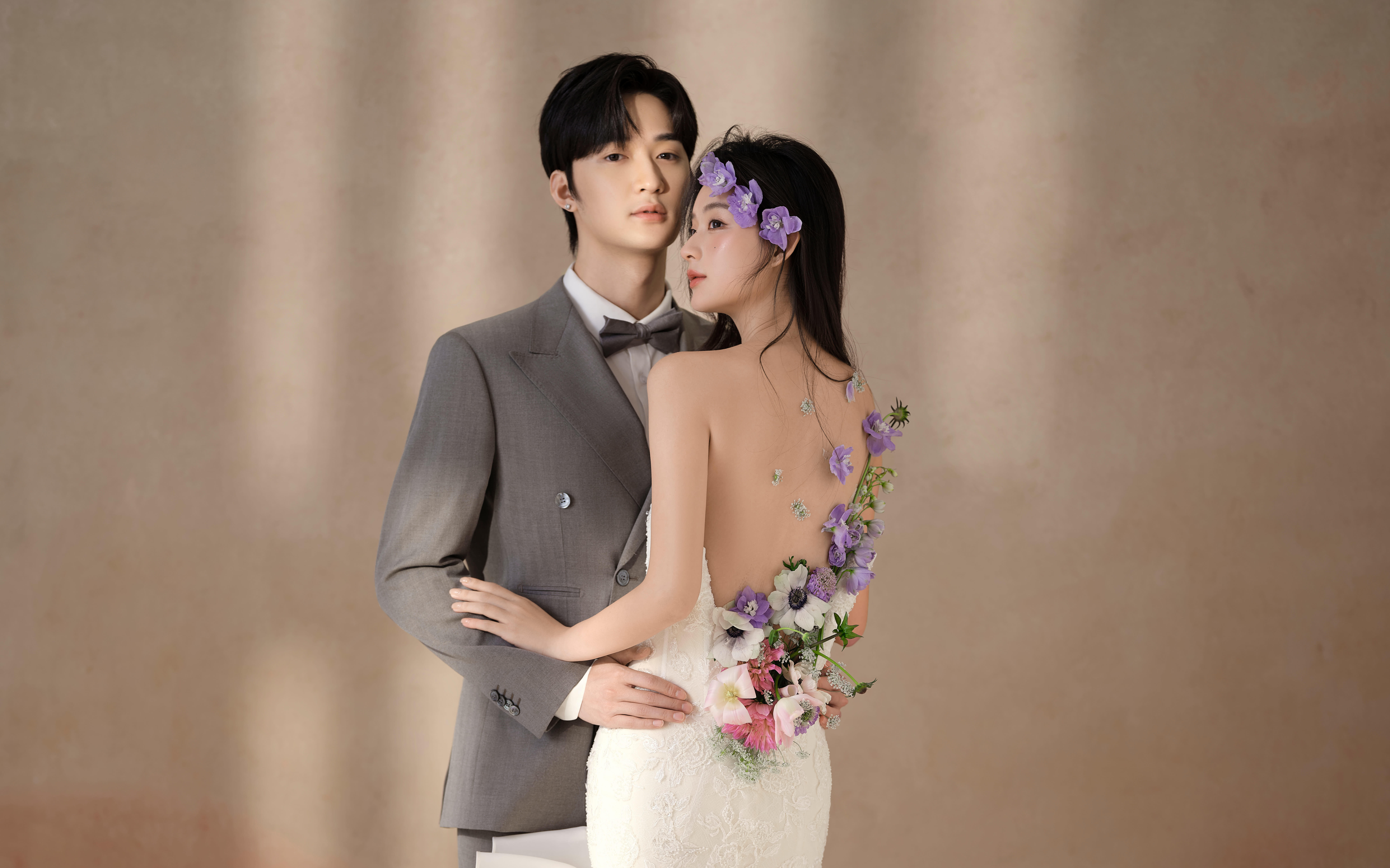  【瑪雅攝影2025首發(fā)樣片秋季成片】?