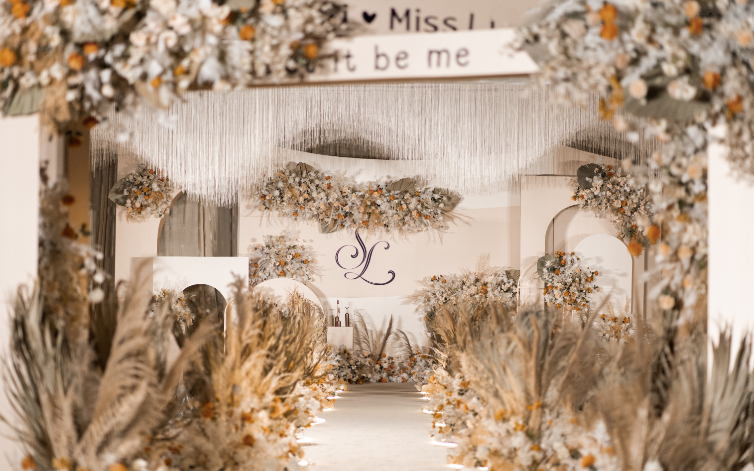 纯粹 干净的颜色 纯粹的真心 默默相爱 寂静欢喜