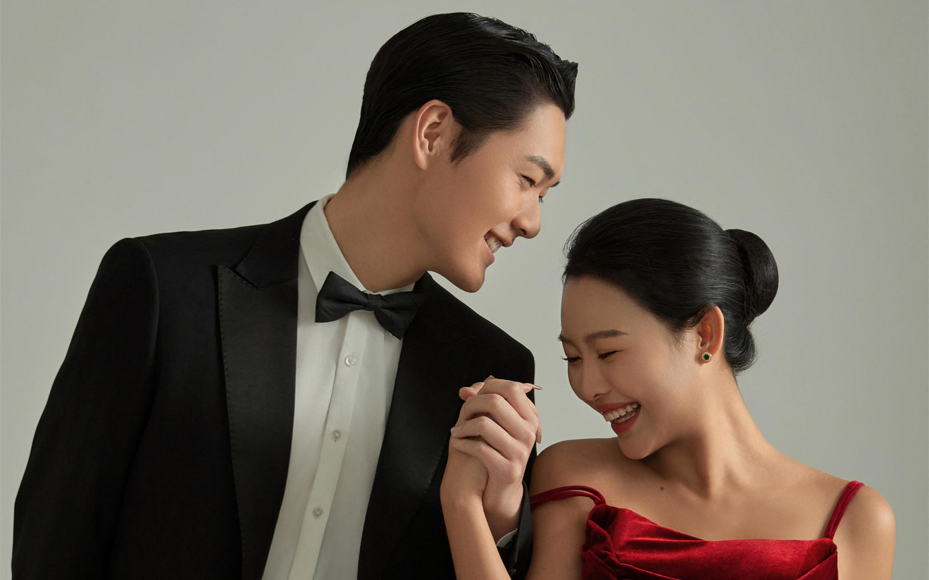 花瓣摄影•室内简约