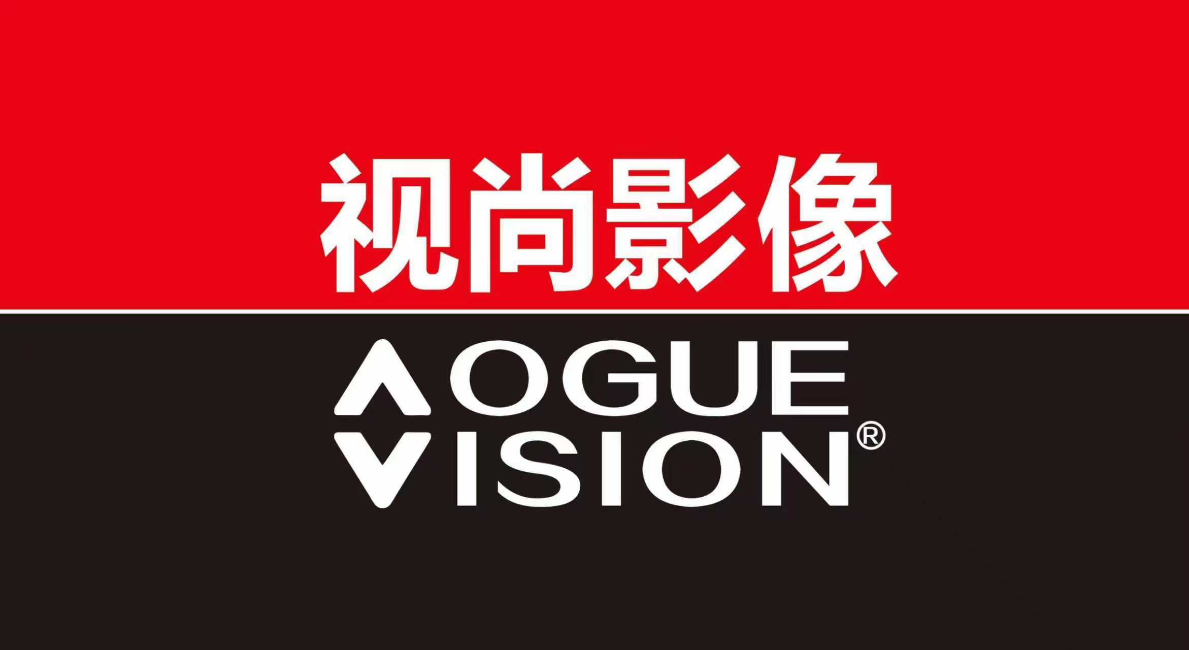 武汉视尚影像婚纱摄影