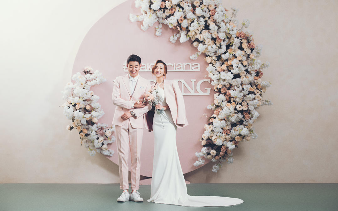 本季特惠/立减千元/轻旅拍/特色酒店免费入住