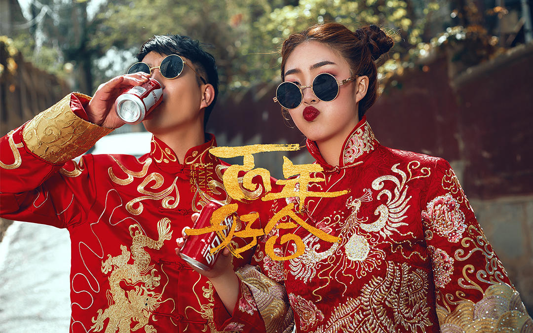 活动进行中-机票补贴最高2000元