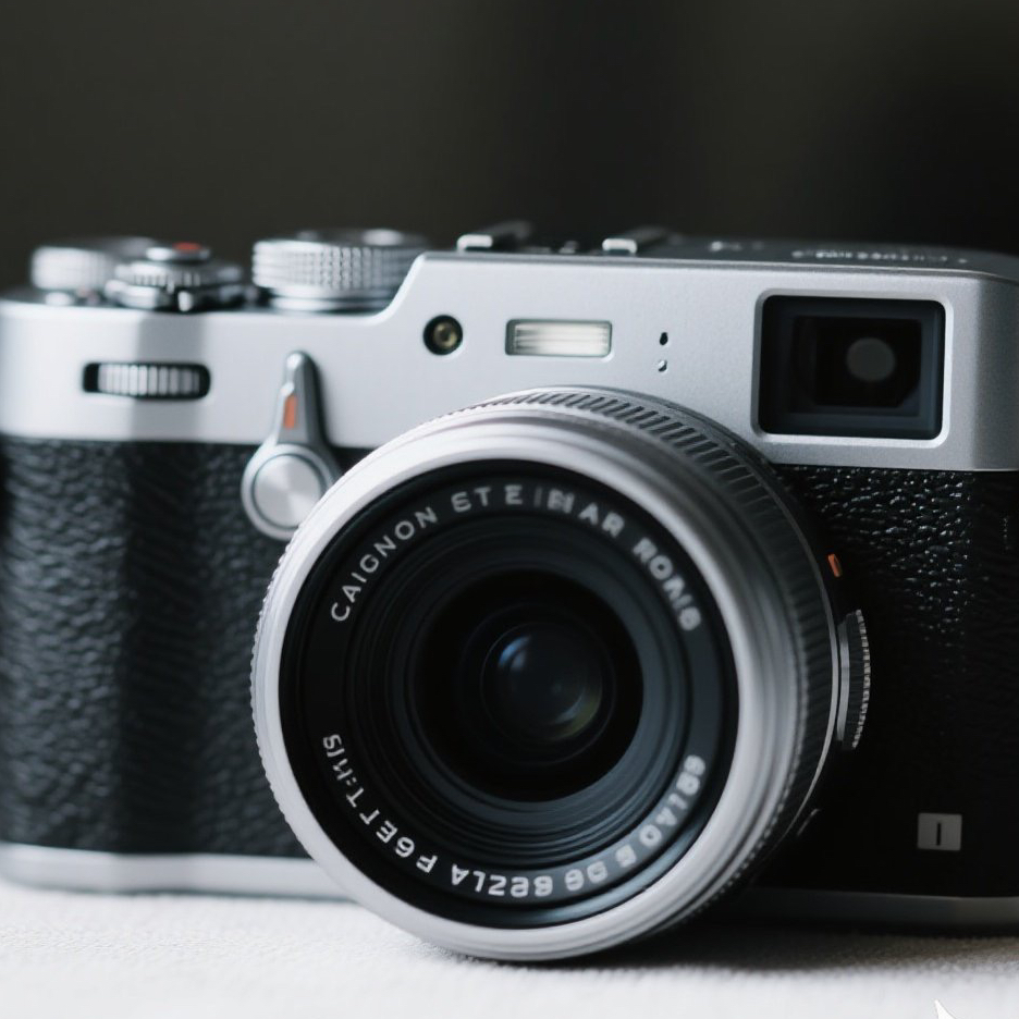 錦鯉全城跟拍攝影