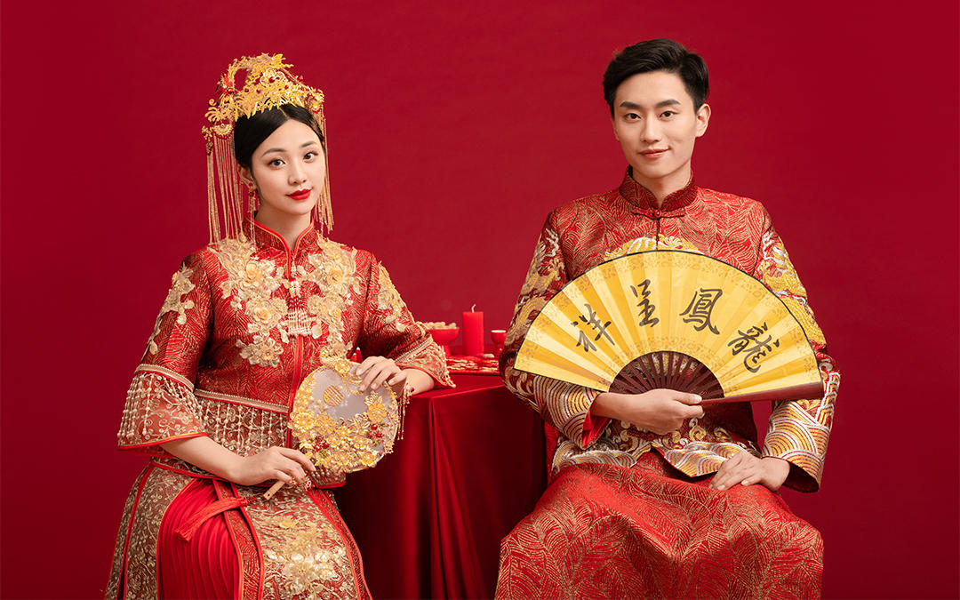 【經(jīng)典耐看】純室內(nèi)夏日清涼6服6造超高性價比套餐