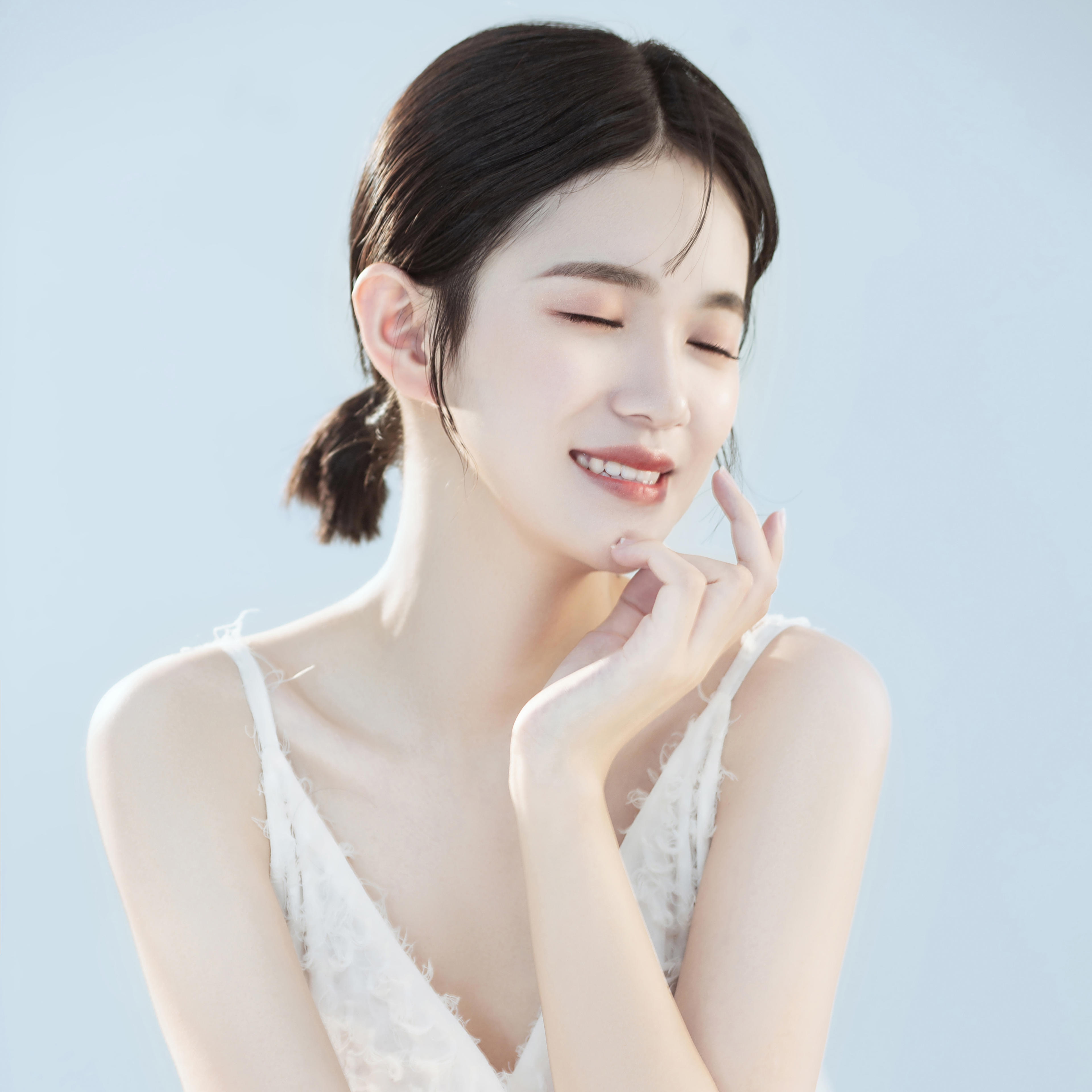 個人寫真/情侶寫真/閨蜜寫真