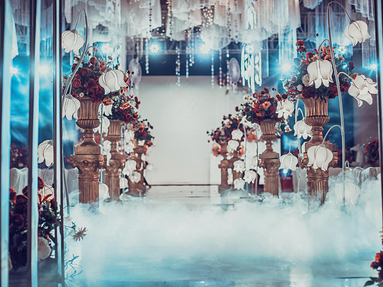 阳光般的故事 里面有你有我